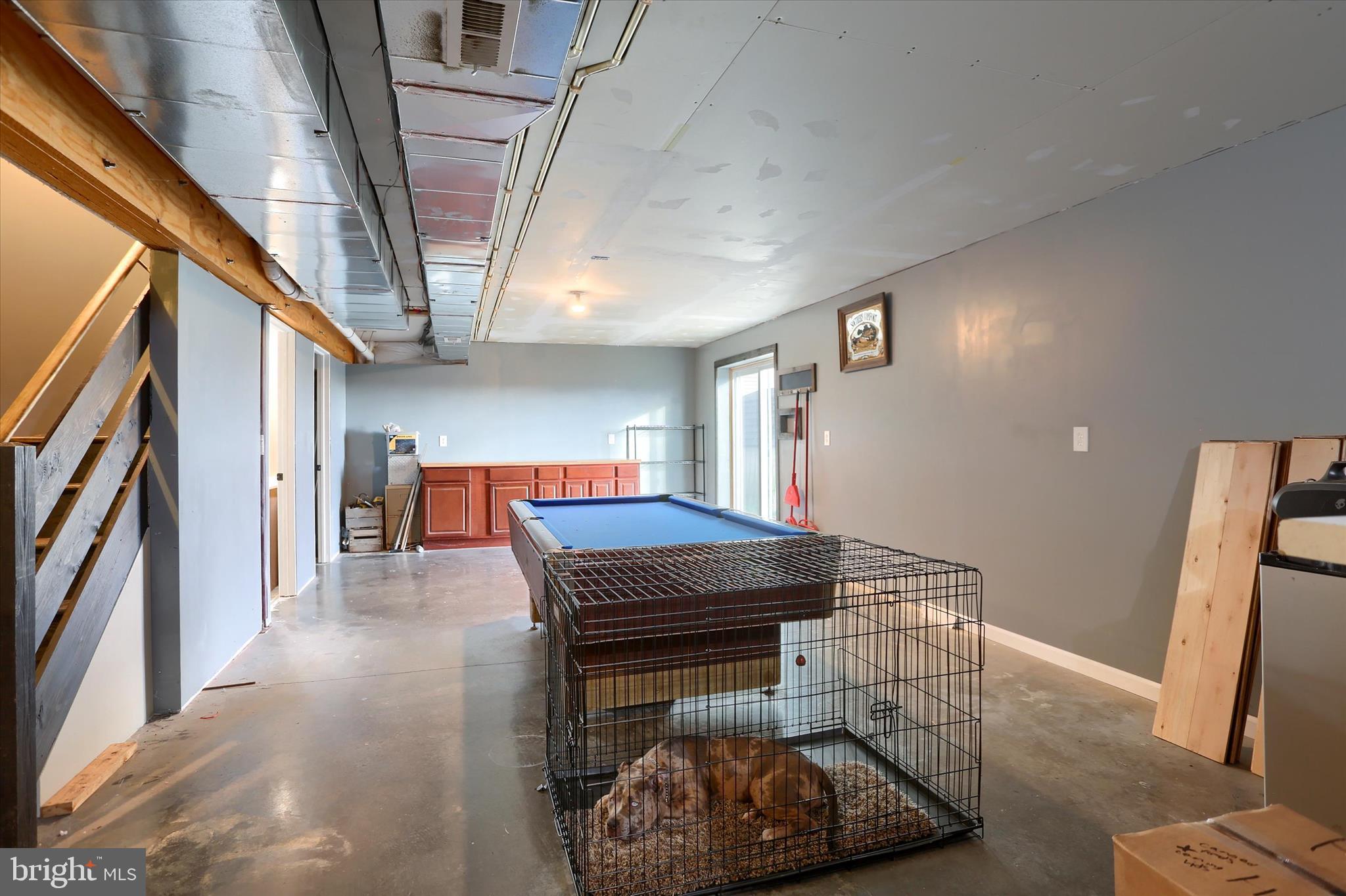 APPLEWOOD - Residential