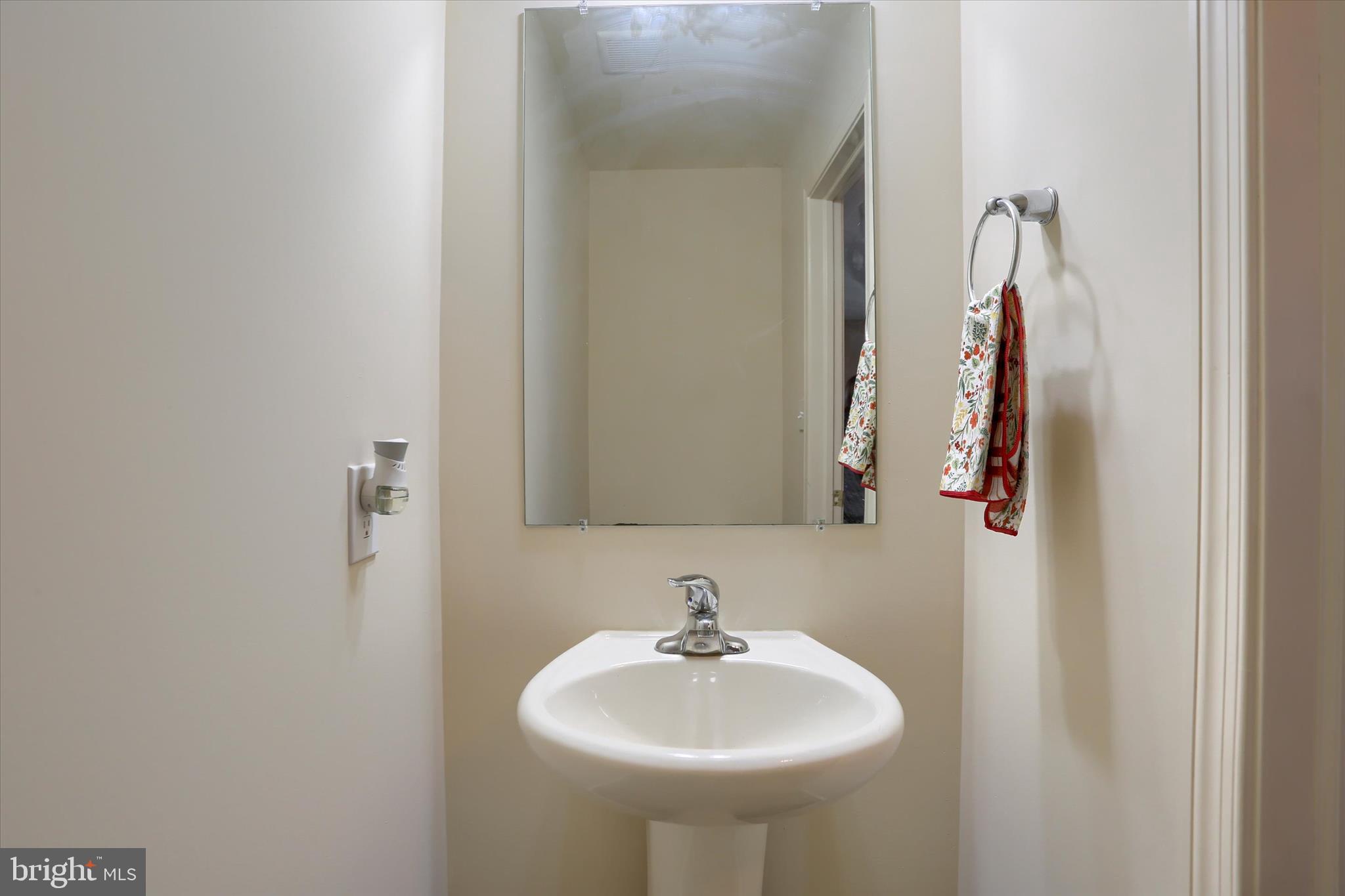 APPLEWOOD - Residential