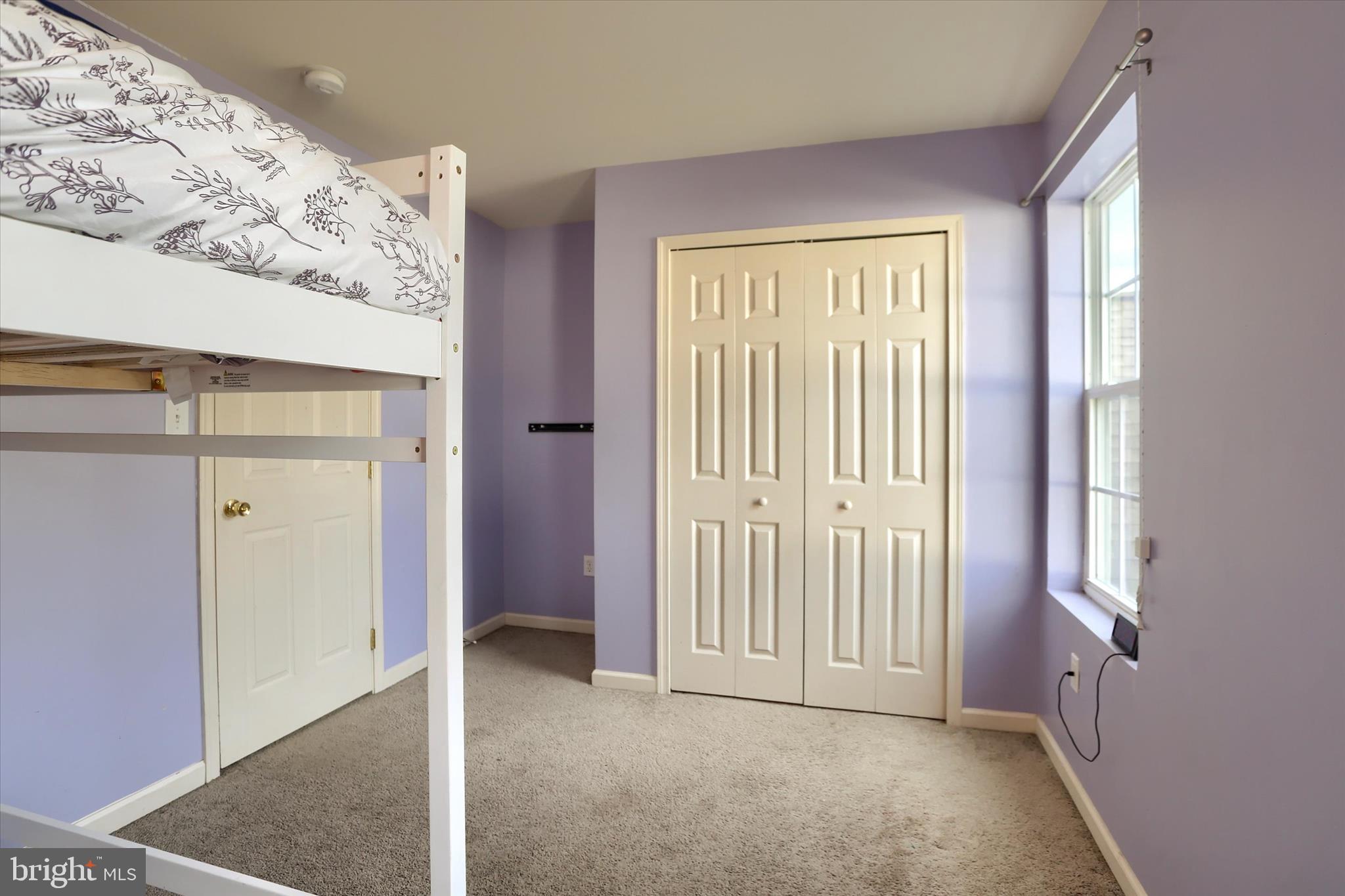 APPLEWOOD - Residential