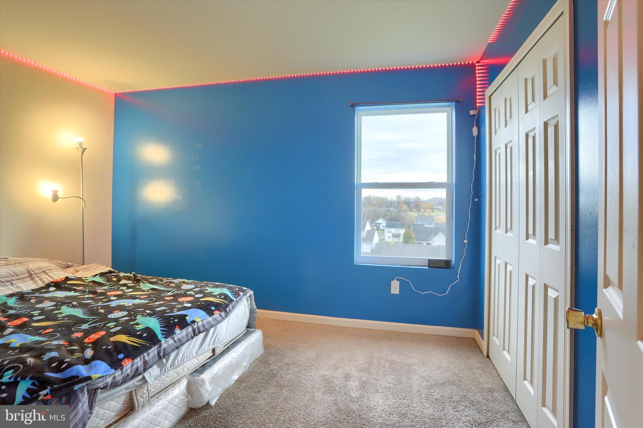 APPLEWOOD - Residential