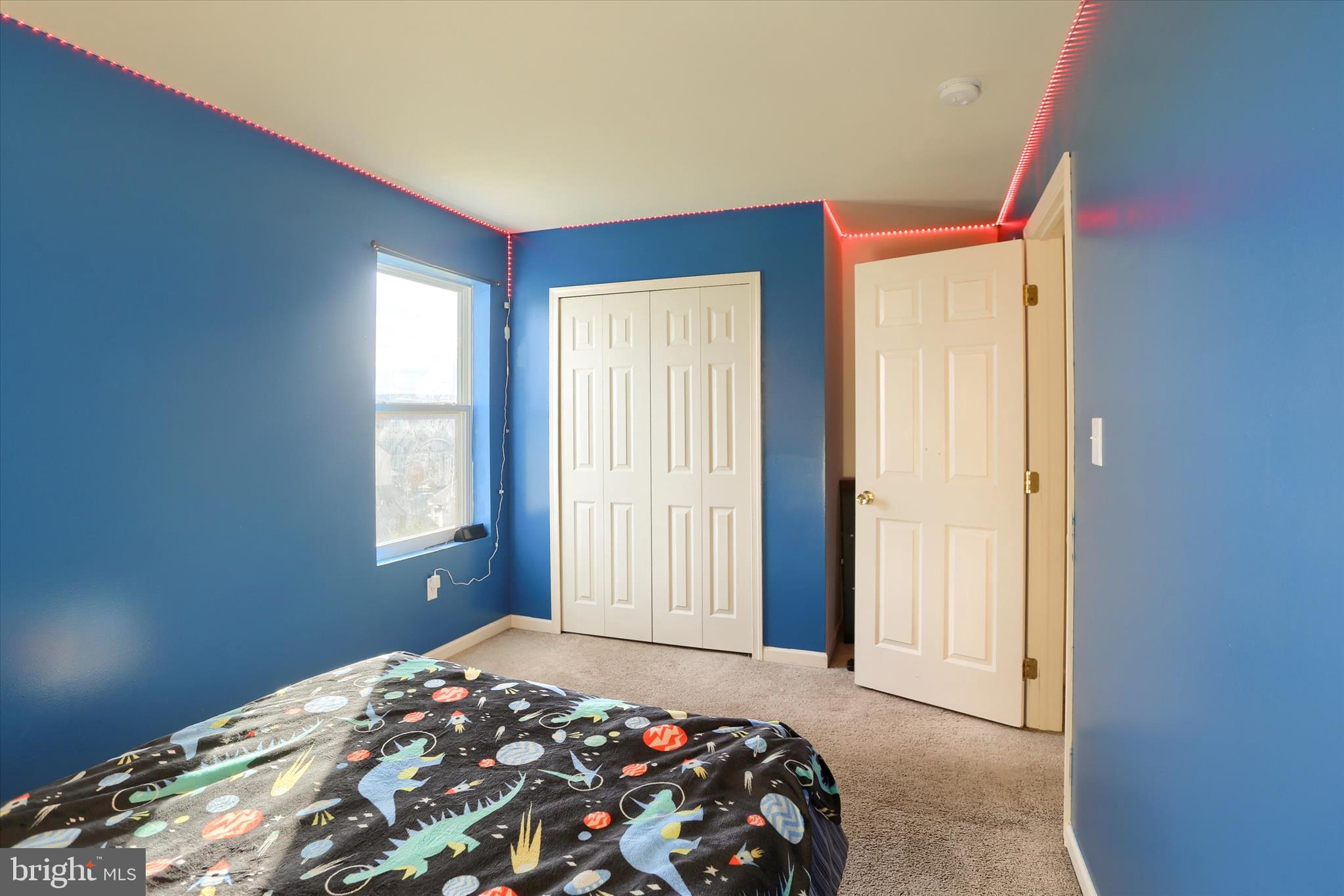 APPLEWOOD - Residential