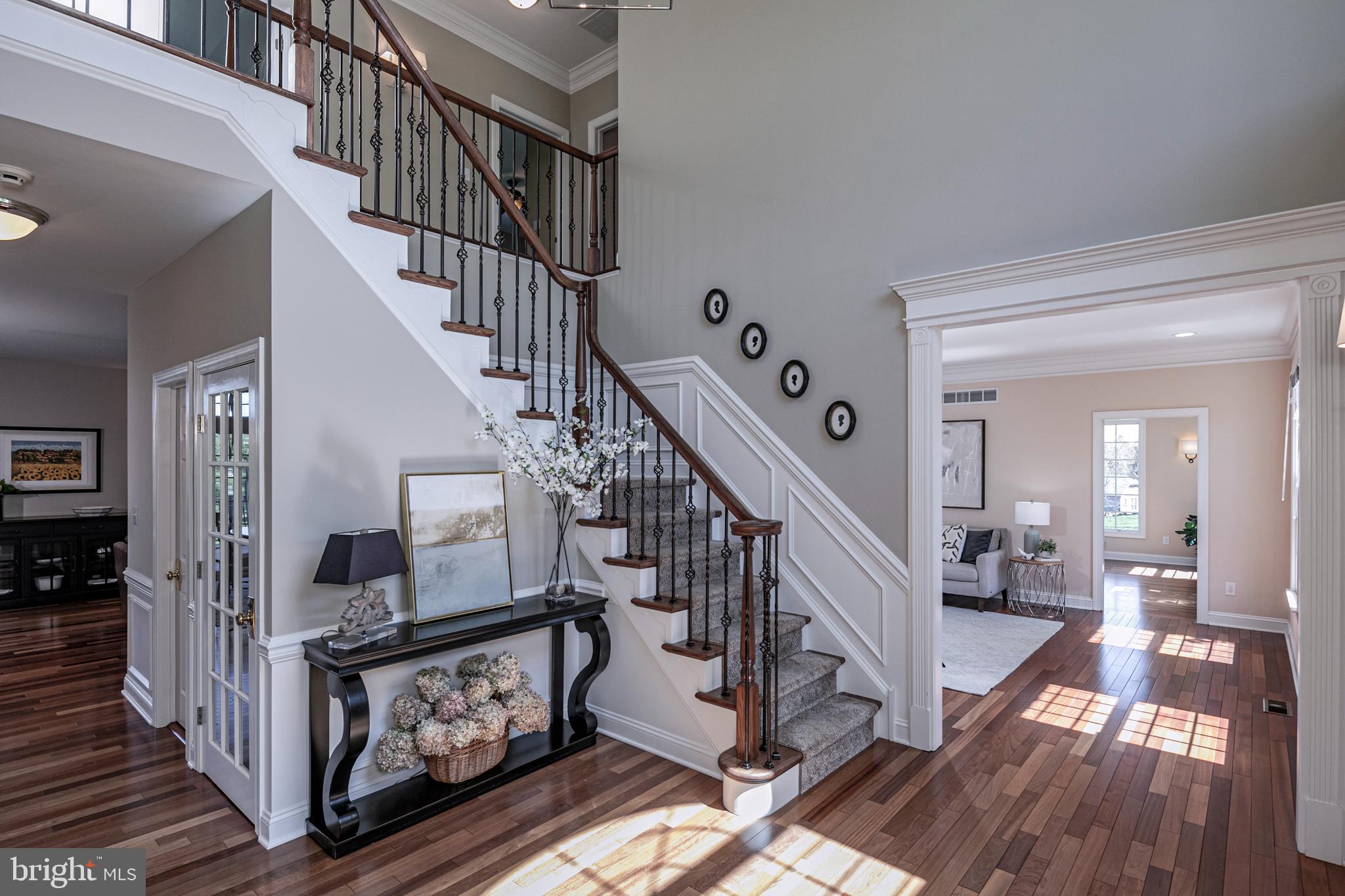 88 VAN ZANDT ROAD