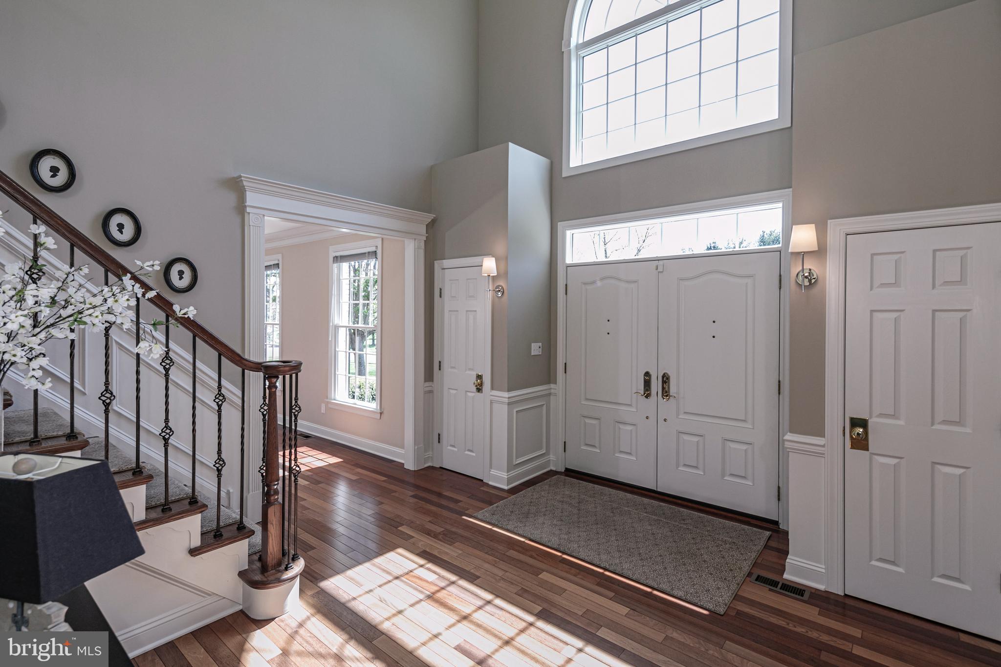 88 VAN ZANDT ROAD