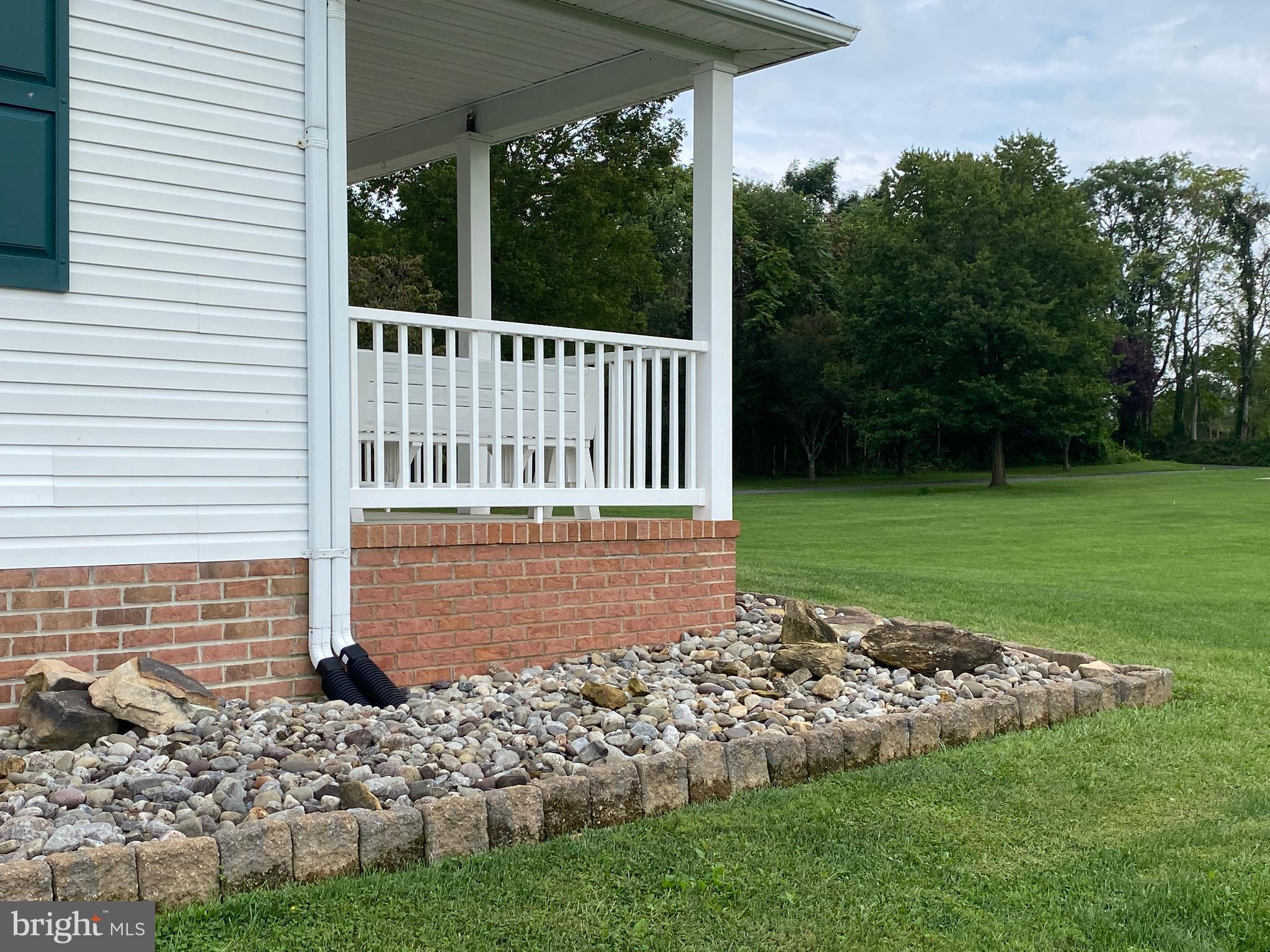 GLENDALE ESTATES - Residential