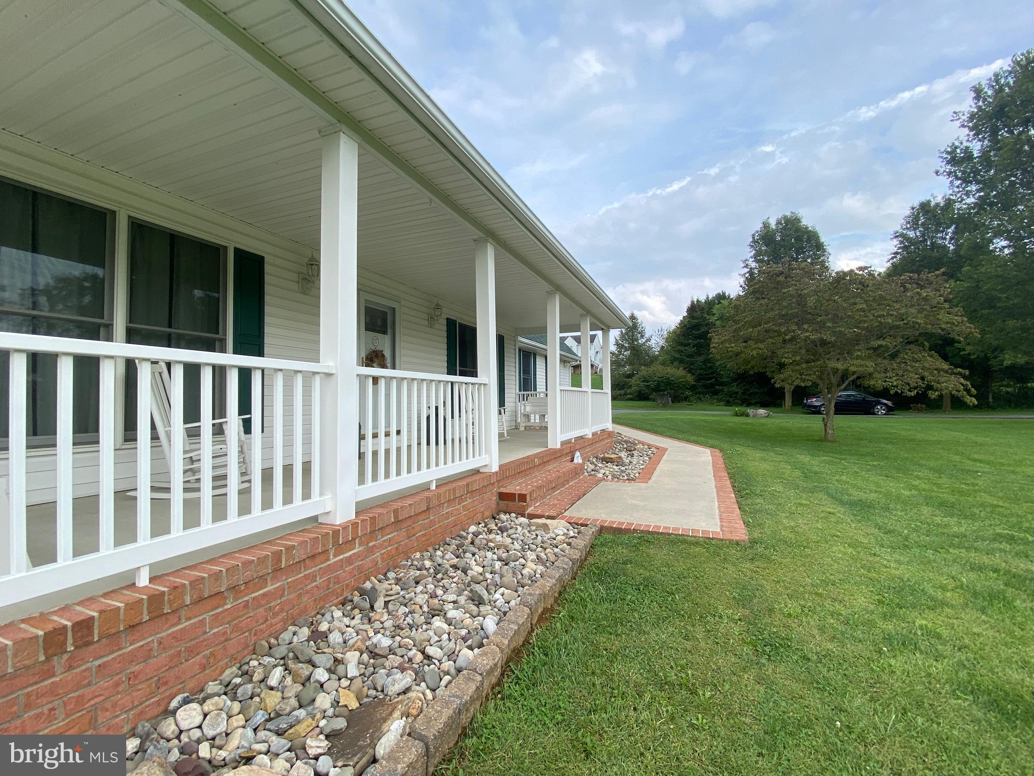 GLENDALE ESTATES - Residential