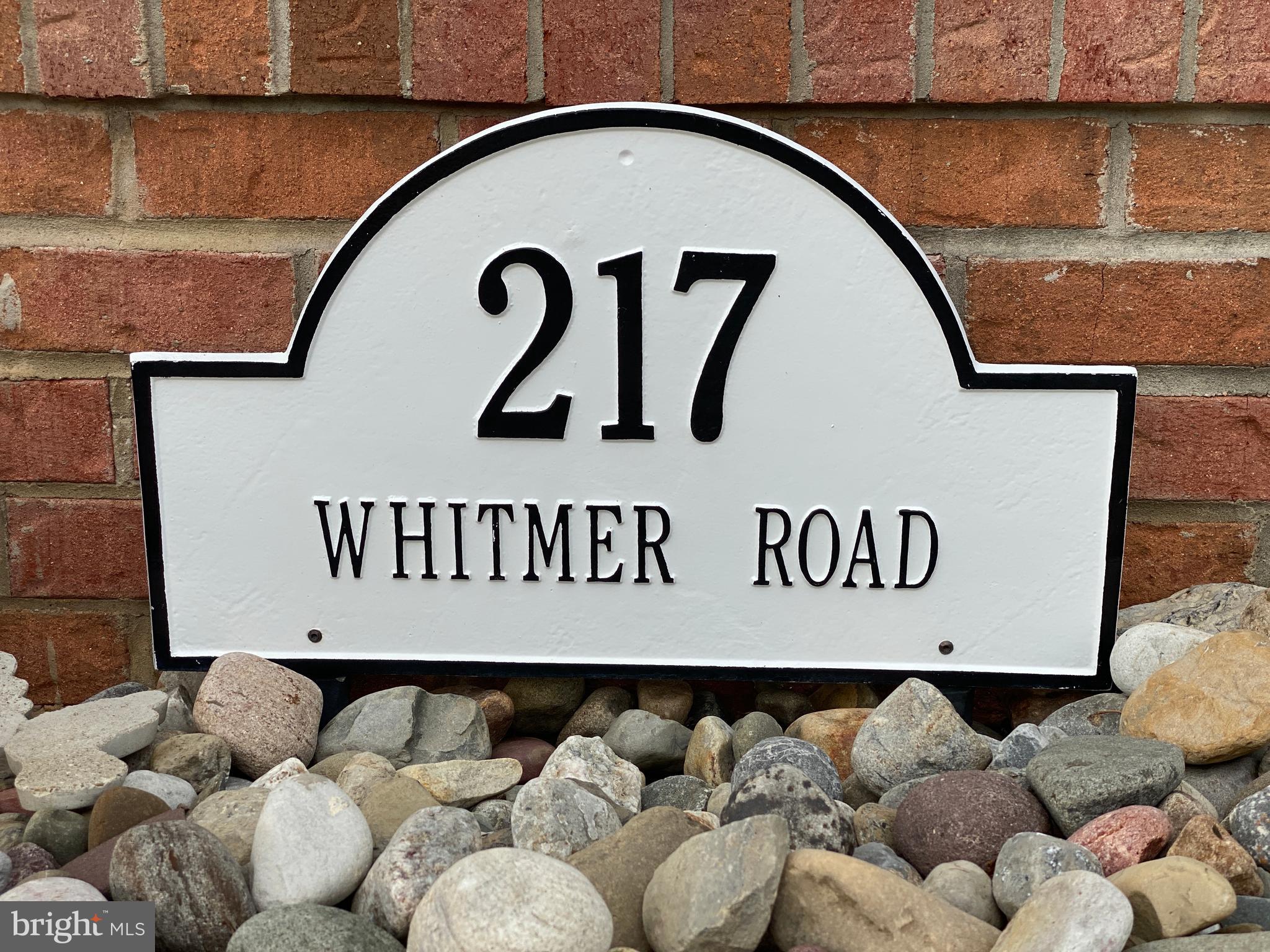 GLENDALE ESTATES - Residential