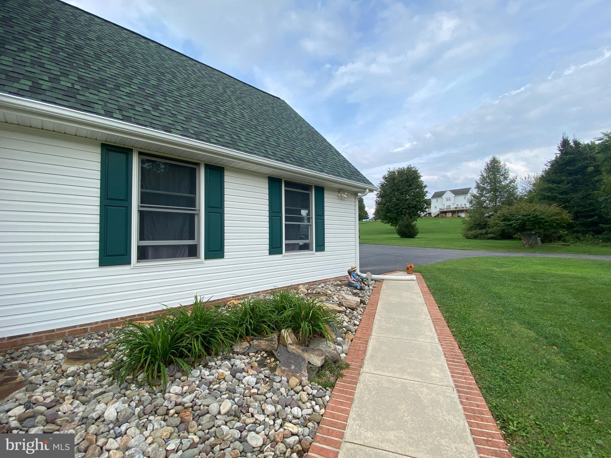 GLENDALE ESTATES - Residential