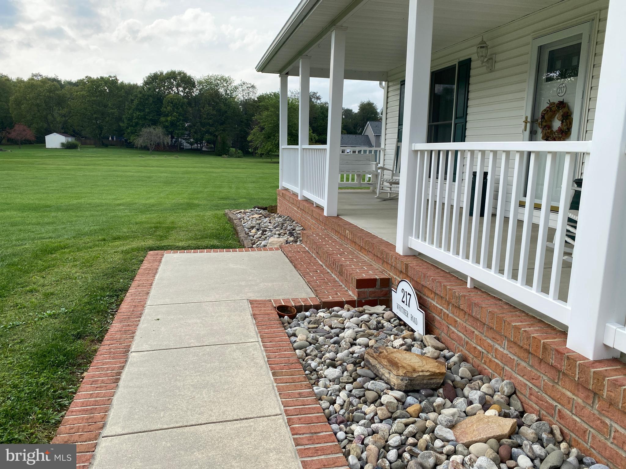 GLENDALE ESTATES - Residential