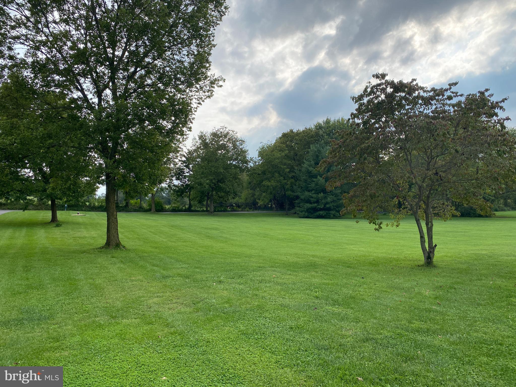 GLENDALE ESTATES - Residential