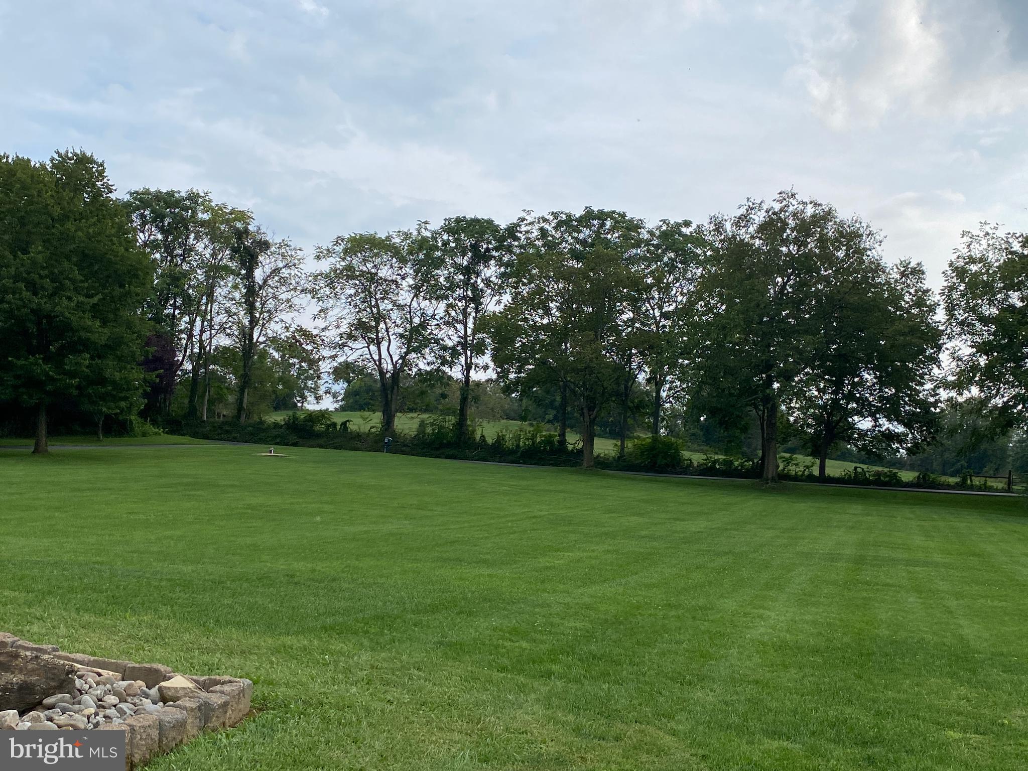 GLENDALE ESTATES - Residential