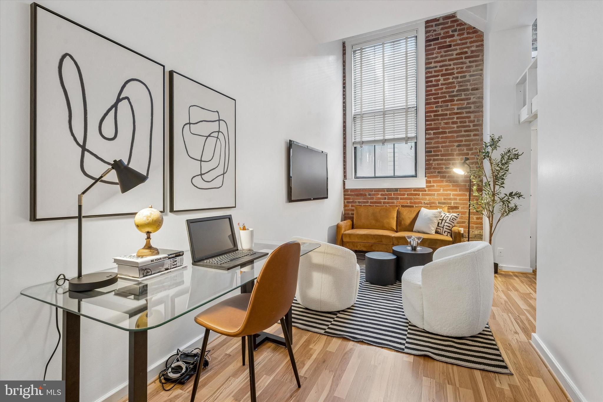 OLD CITY - Residential