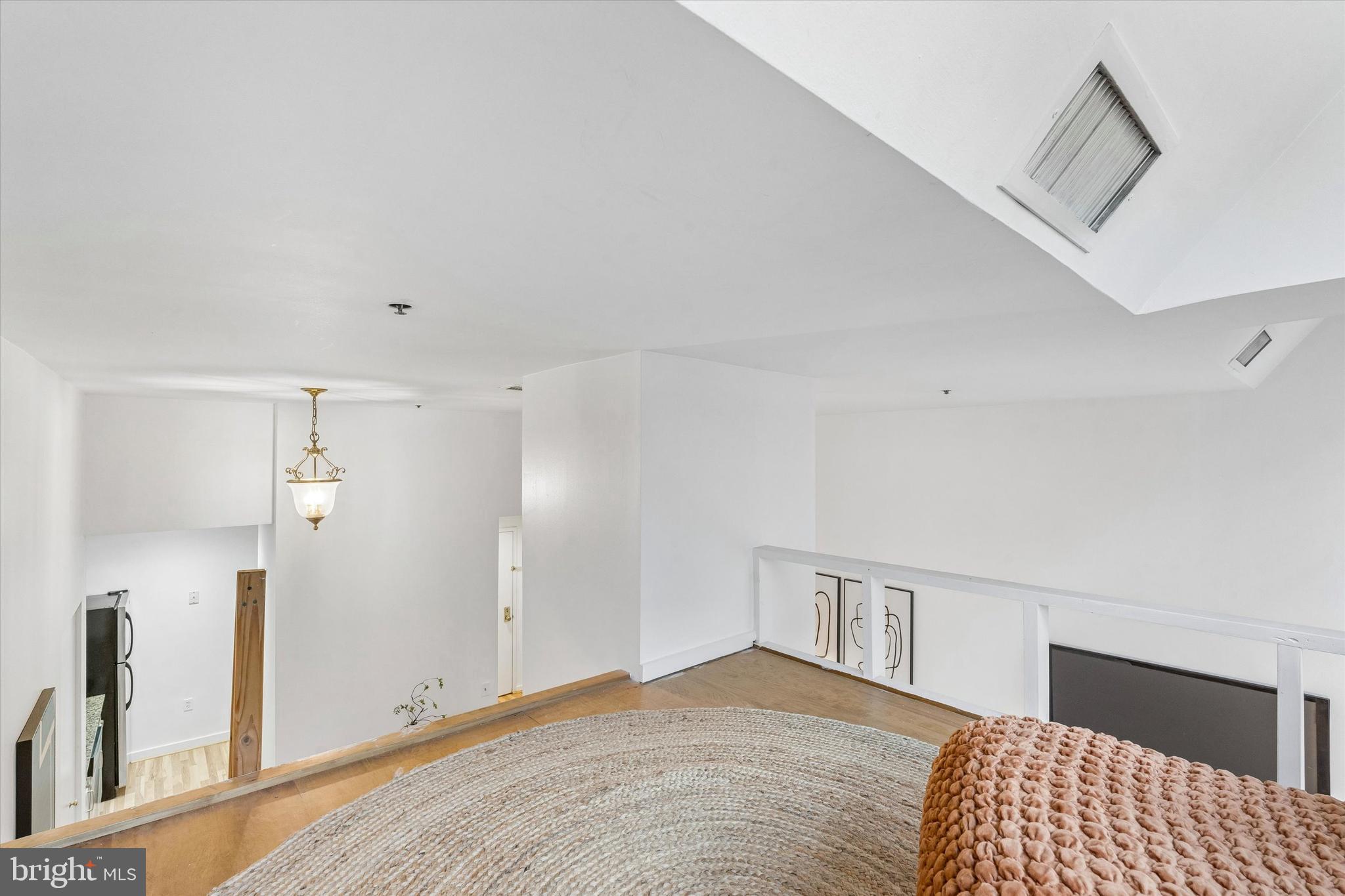 OLD CITY - Residential