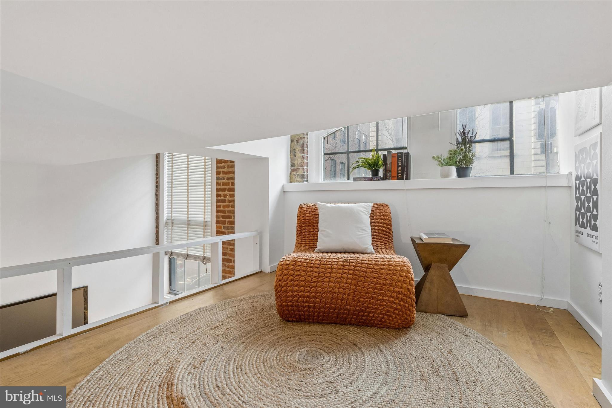 OLD CITY - Residential