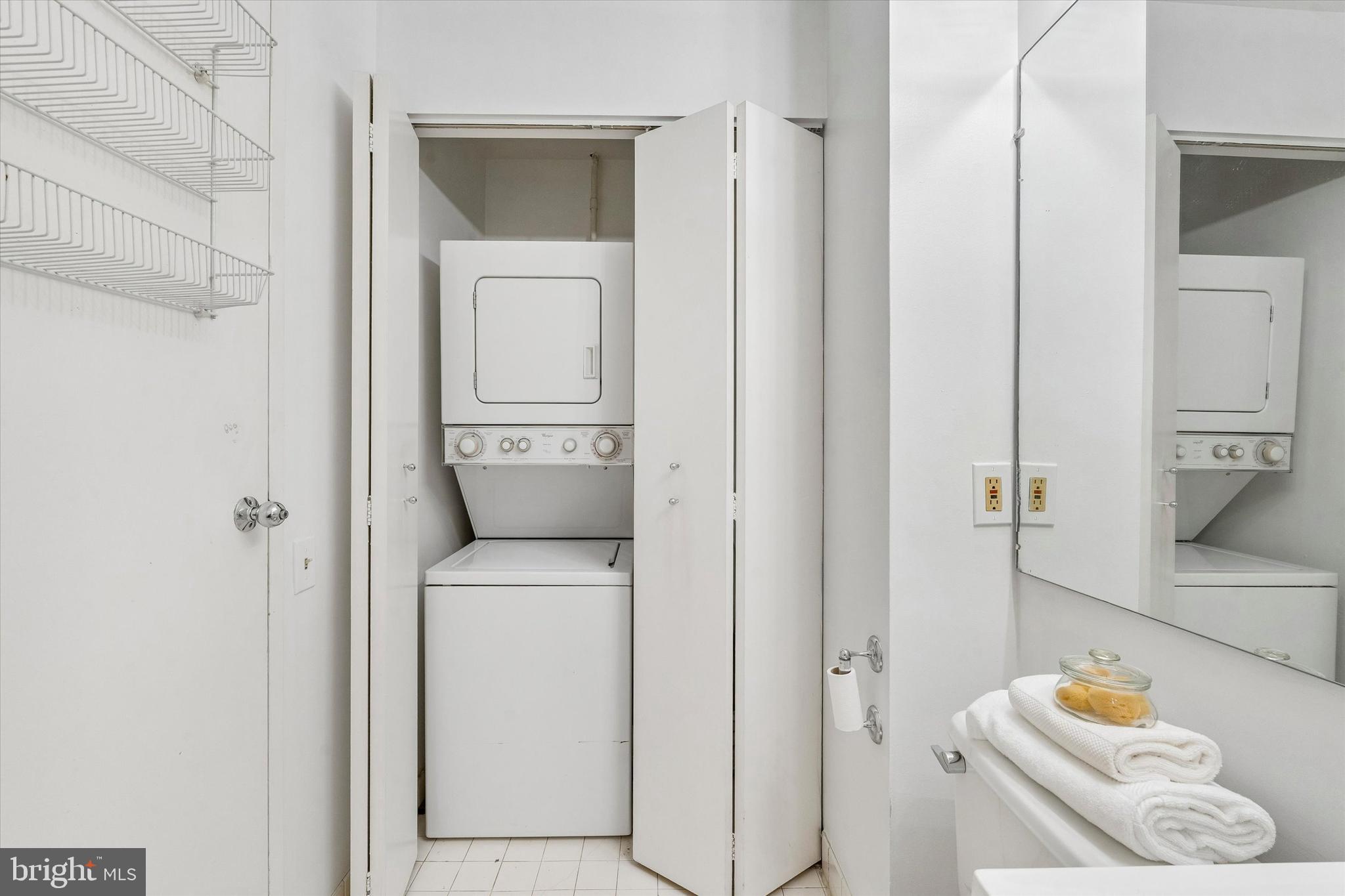 OLD CITY - Residential