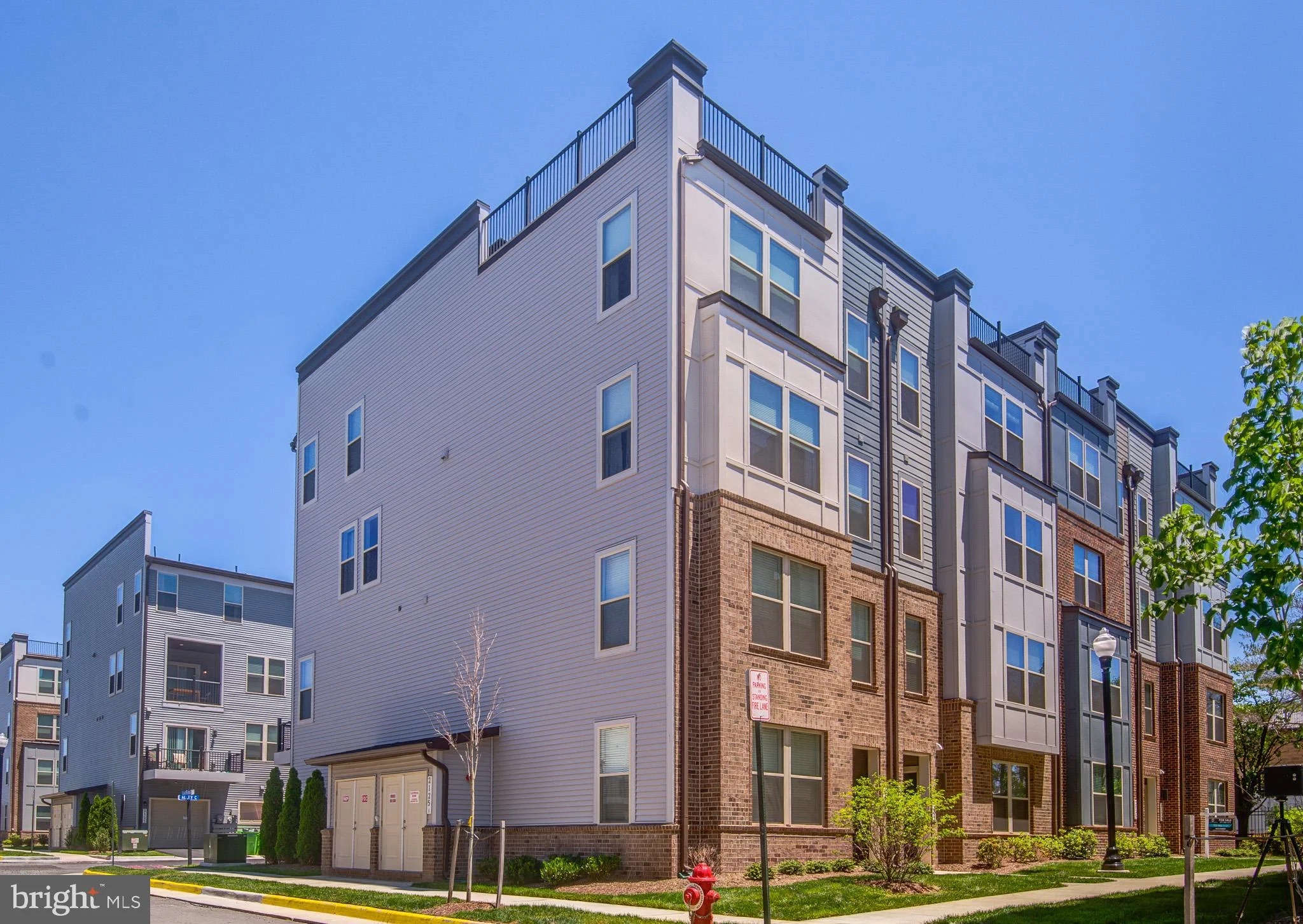 2127 Glacier Road Unit 86