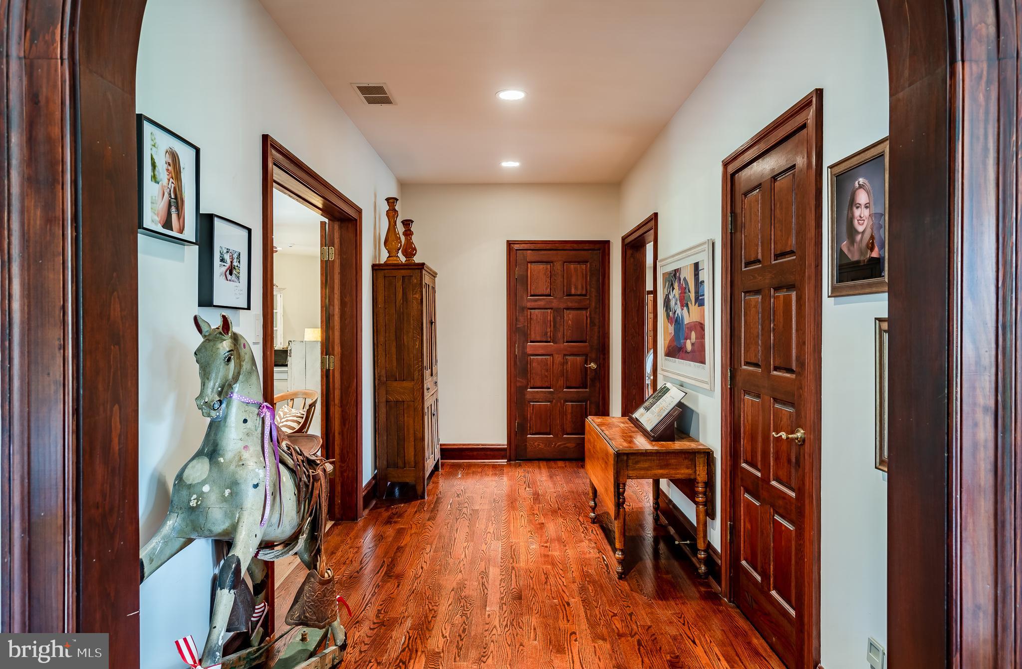 BITTERSWEET - Residential