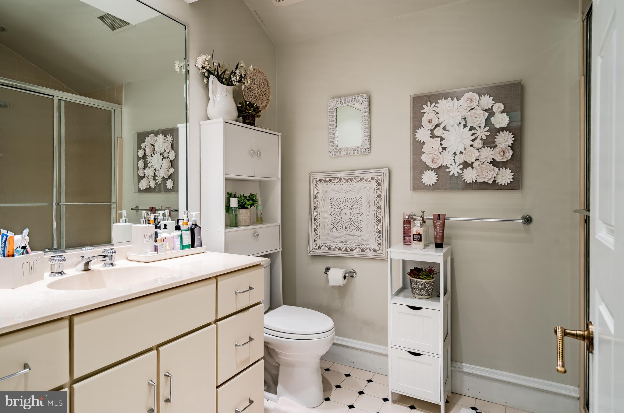 BITTERSWEET - Residential