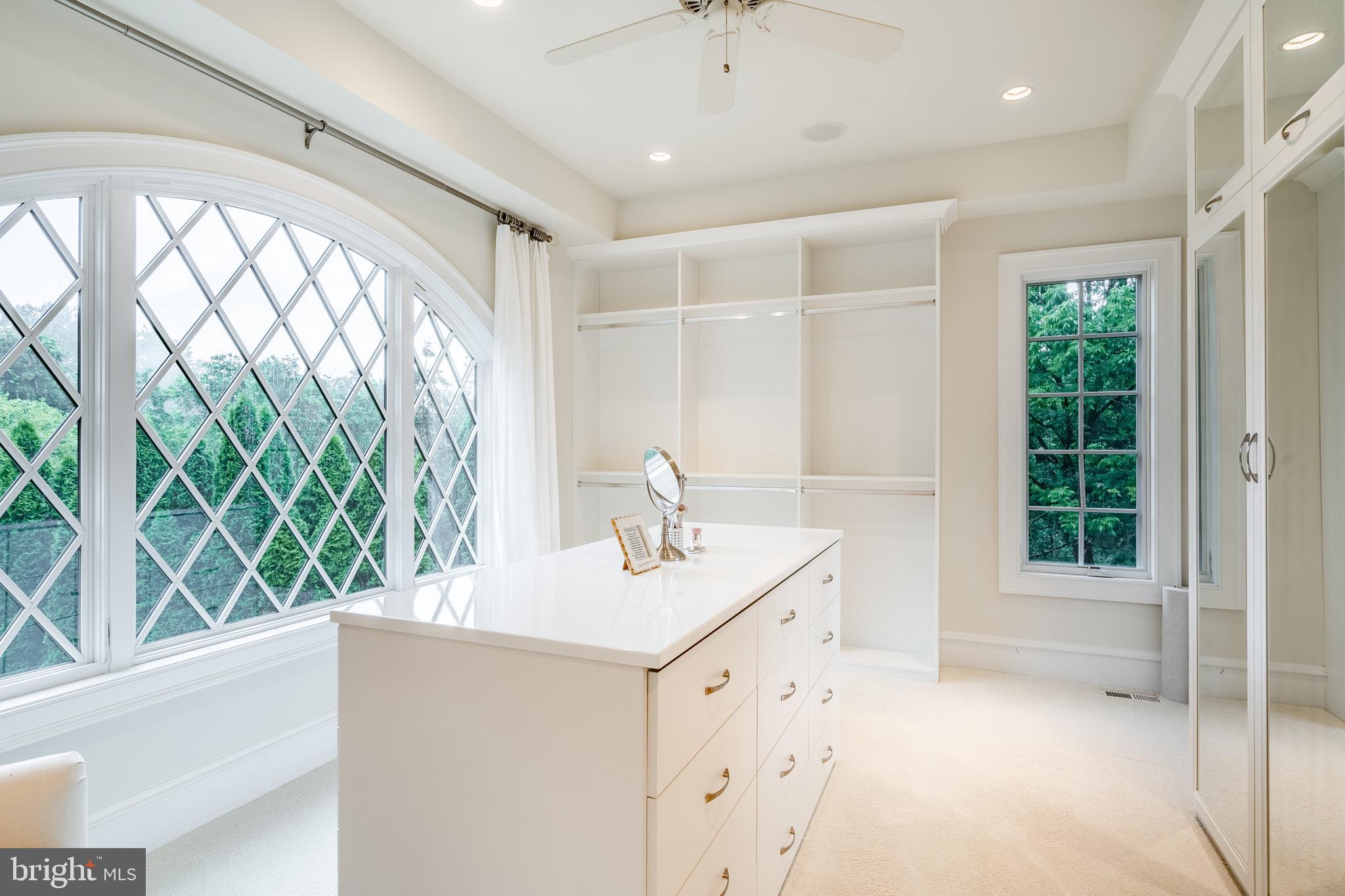 BITTERSWEET - Residential