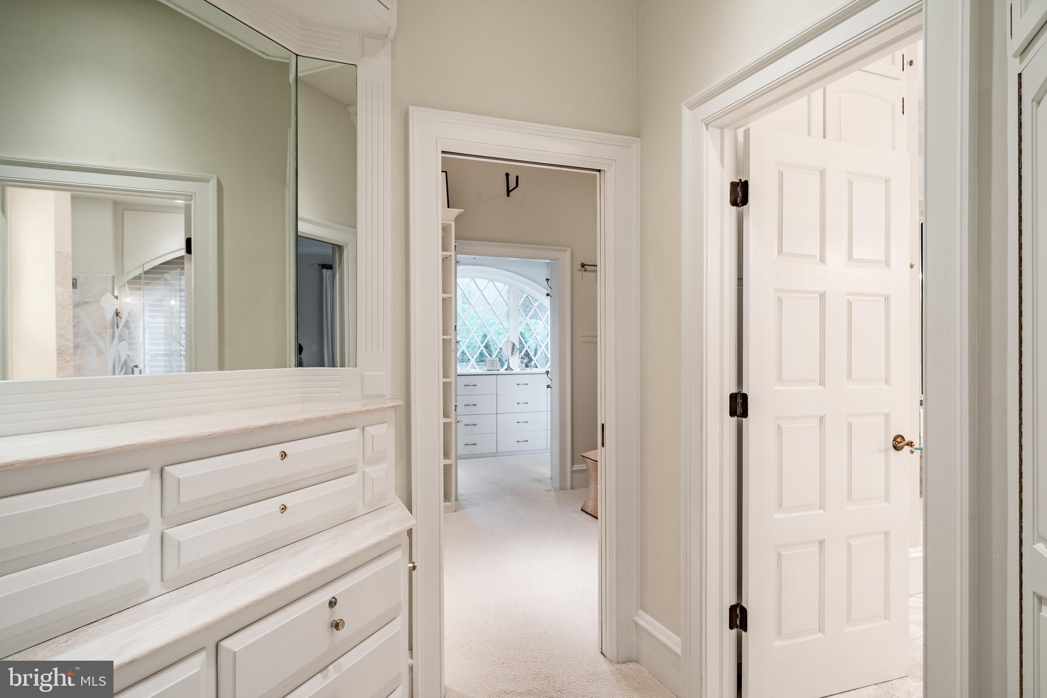 BITTERSWEET - Residential