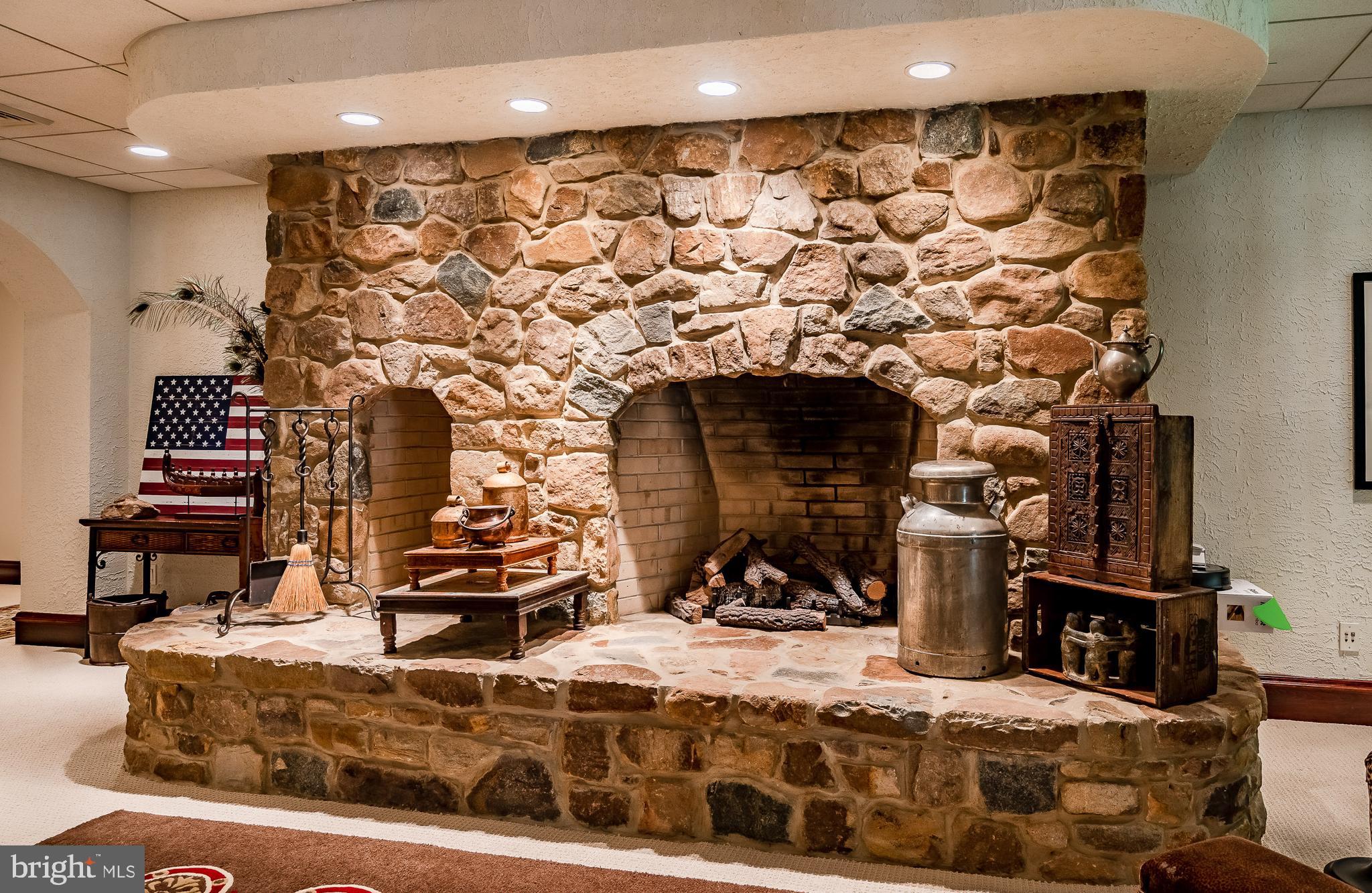 BITTERSWEET - Residential