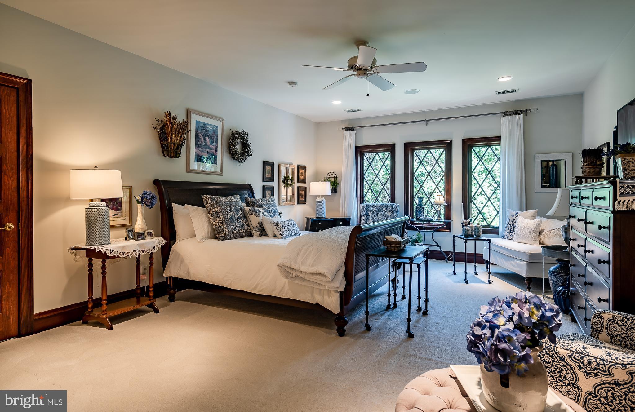 BITTERSWEET - Residential