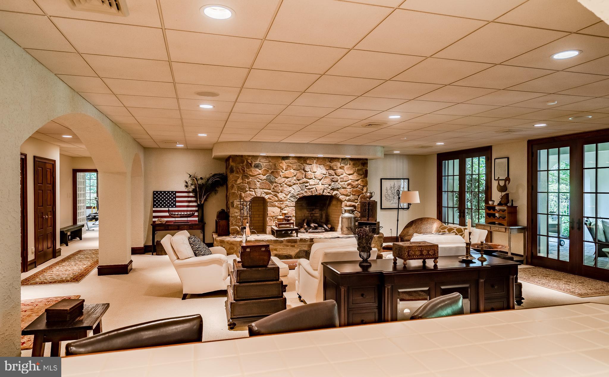 BITTERSWEET - Residential