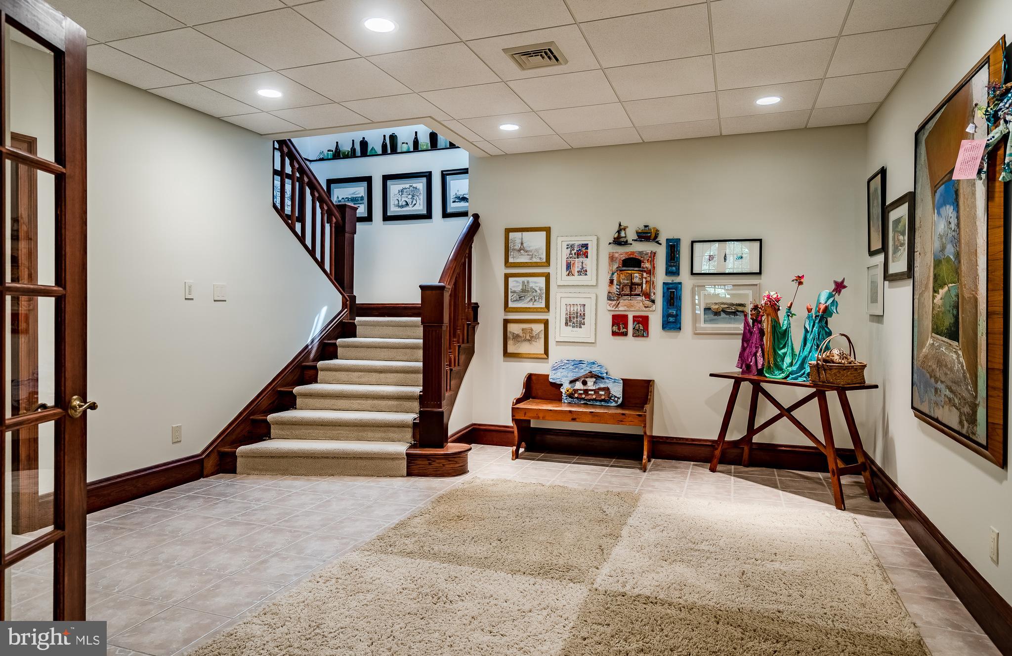 BITTERSWEET - Residential