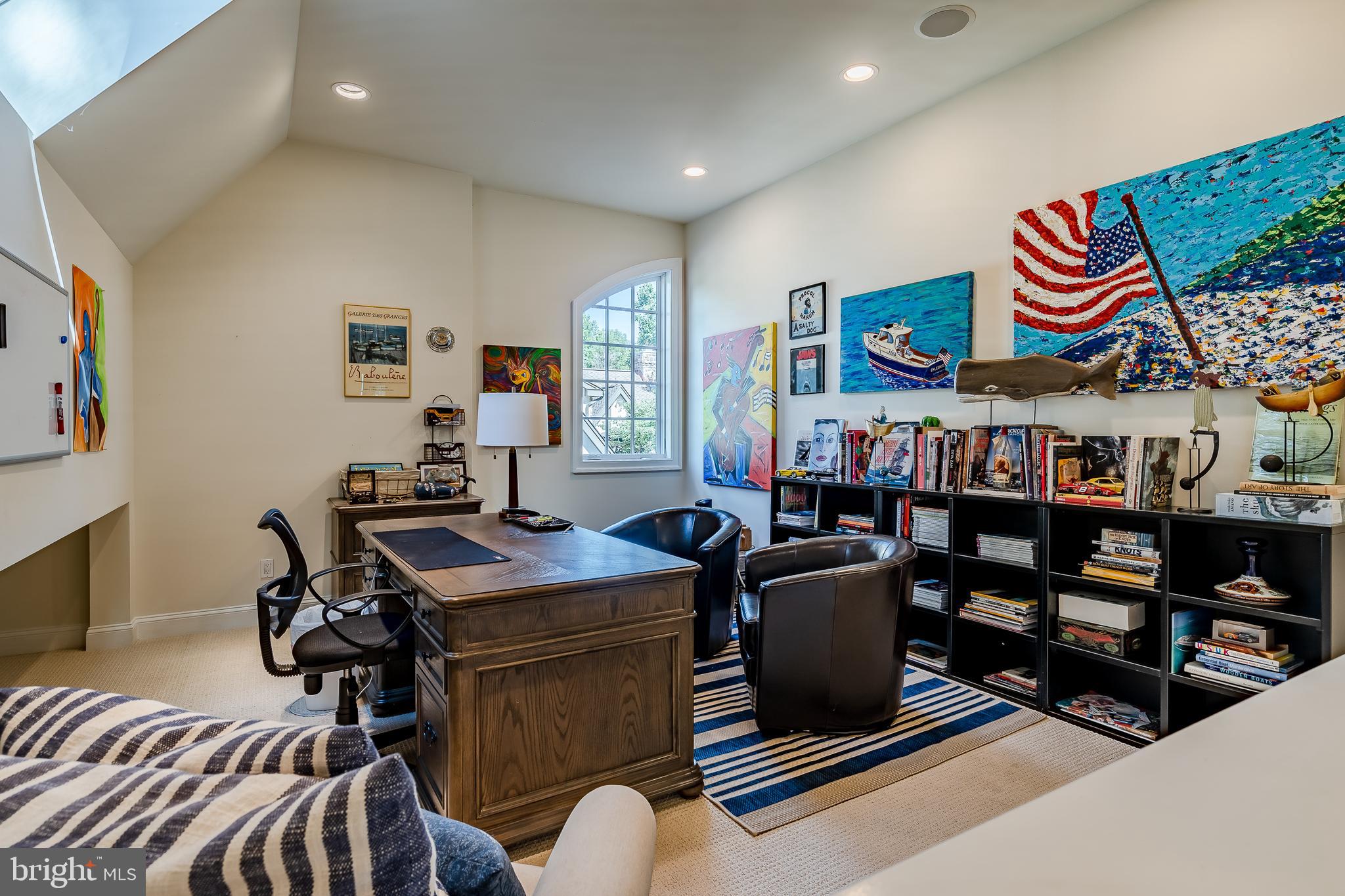 BITTERSWEET - Residential