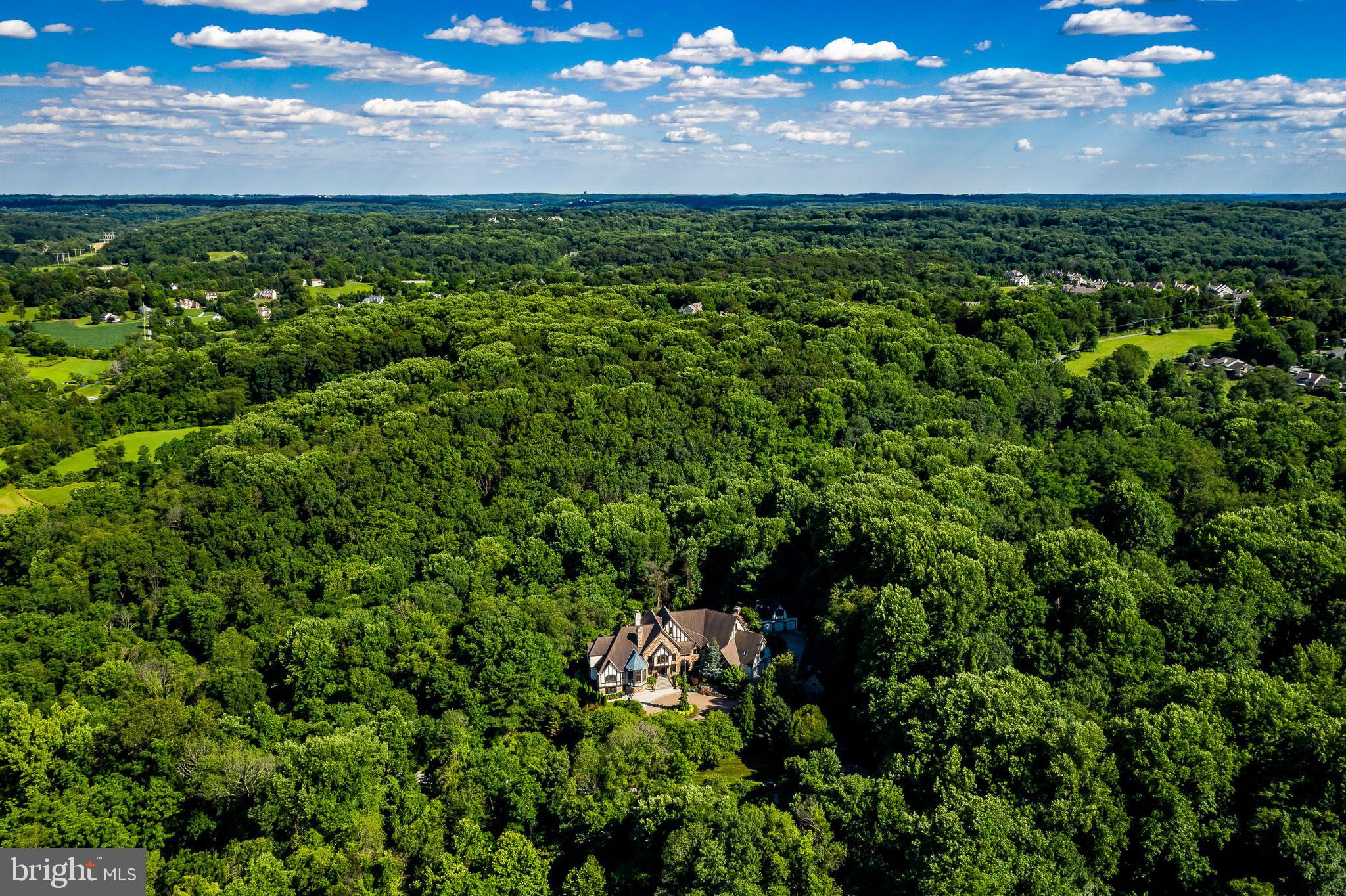 BITTERSWEET - Residential