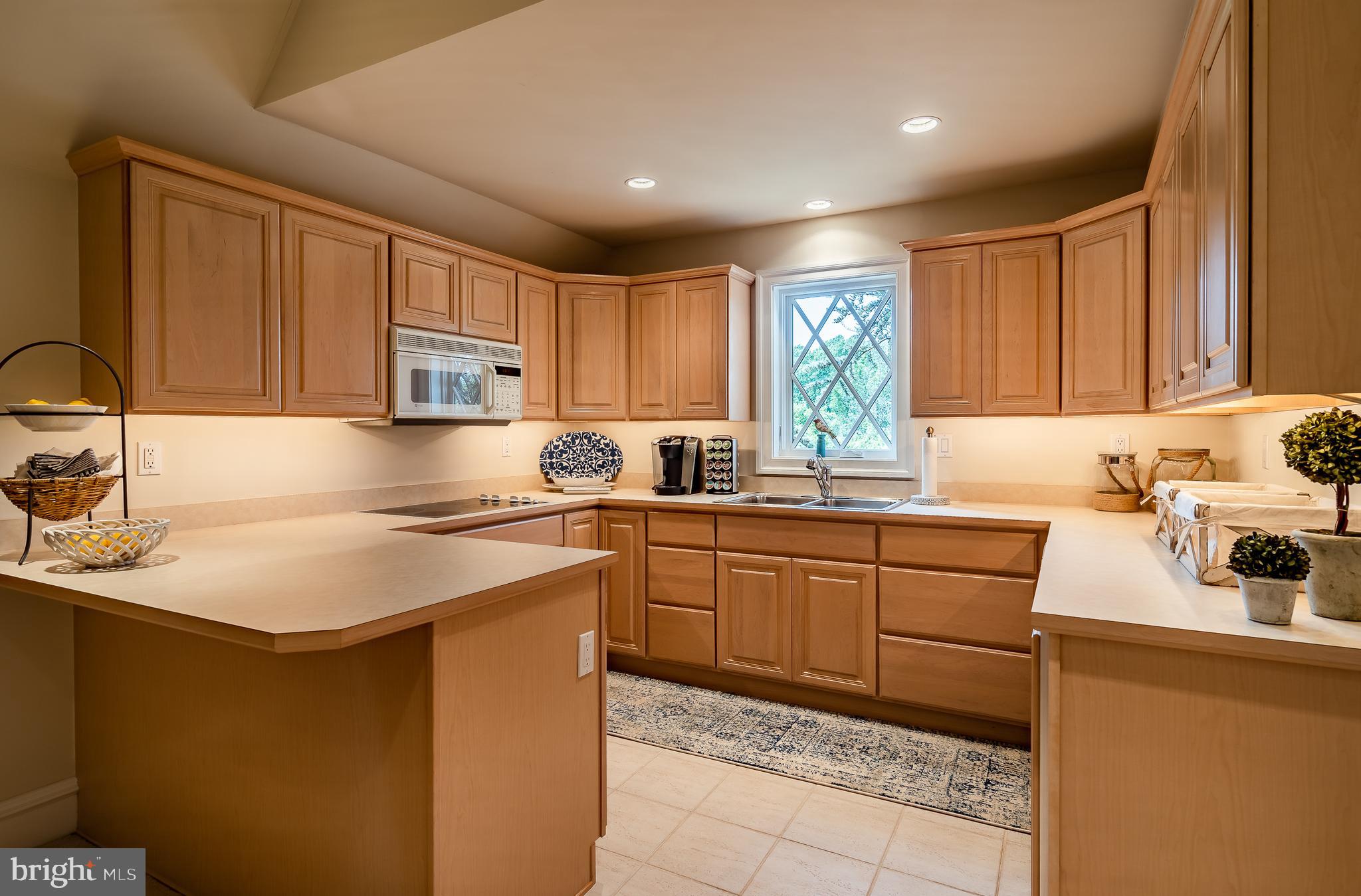 BITTERSWEET - Residential