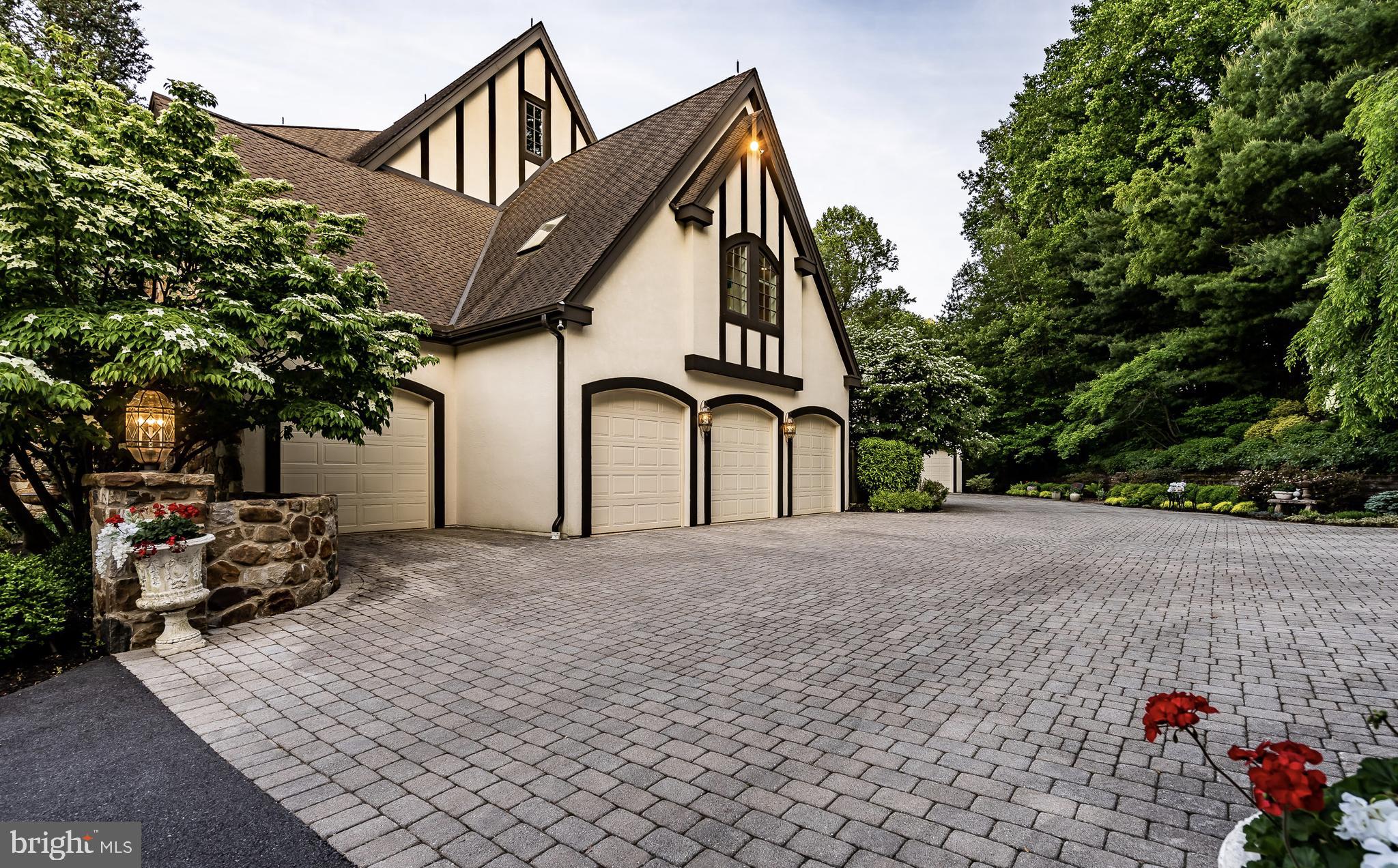 BITTERSWEET - Residential