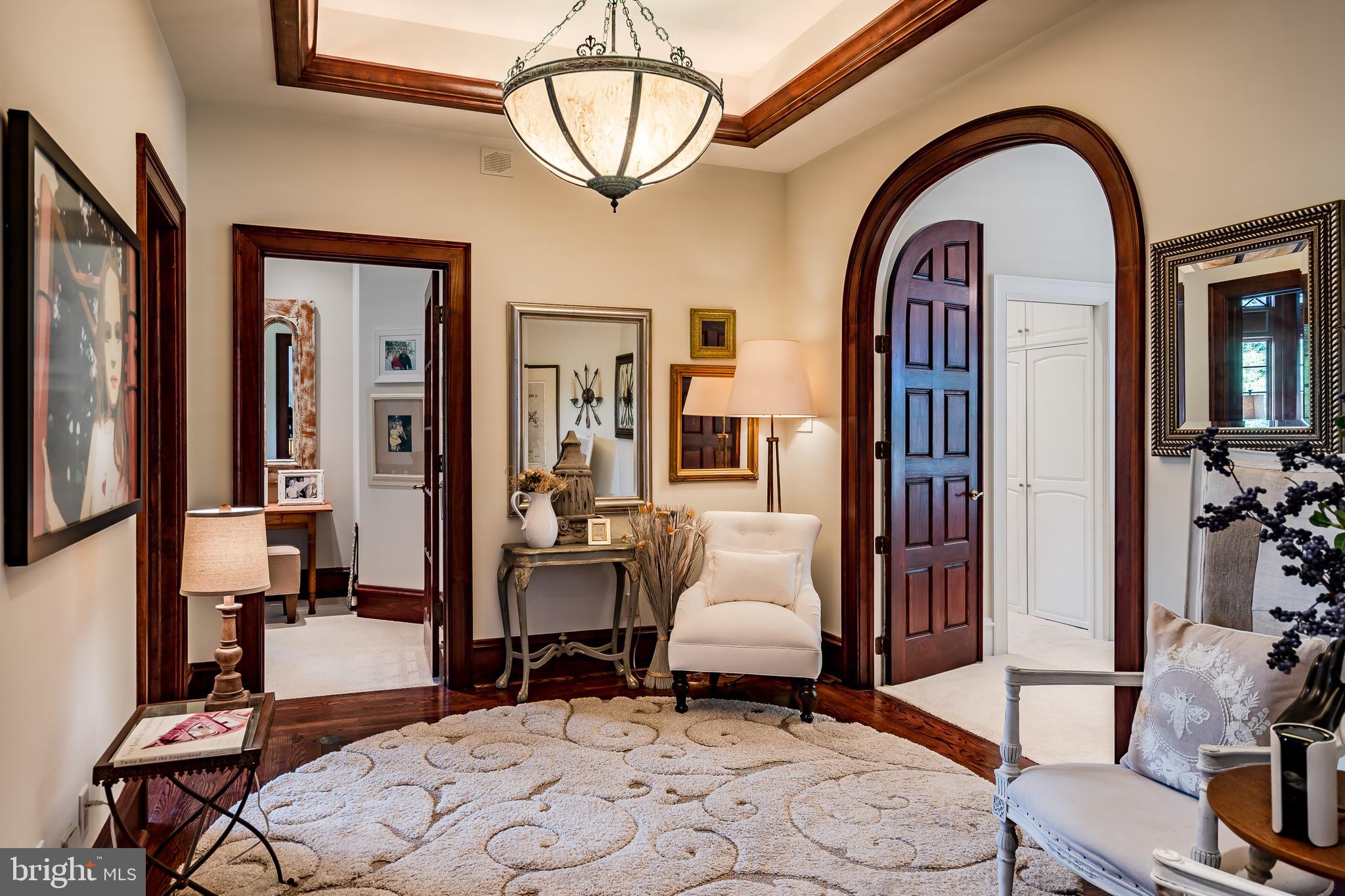 BITTERSWEET - Residential