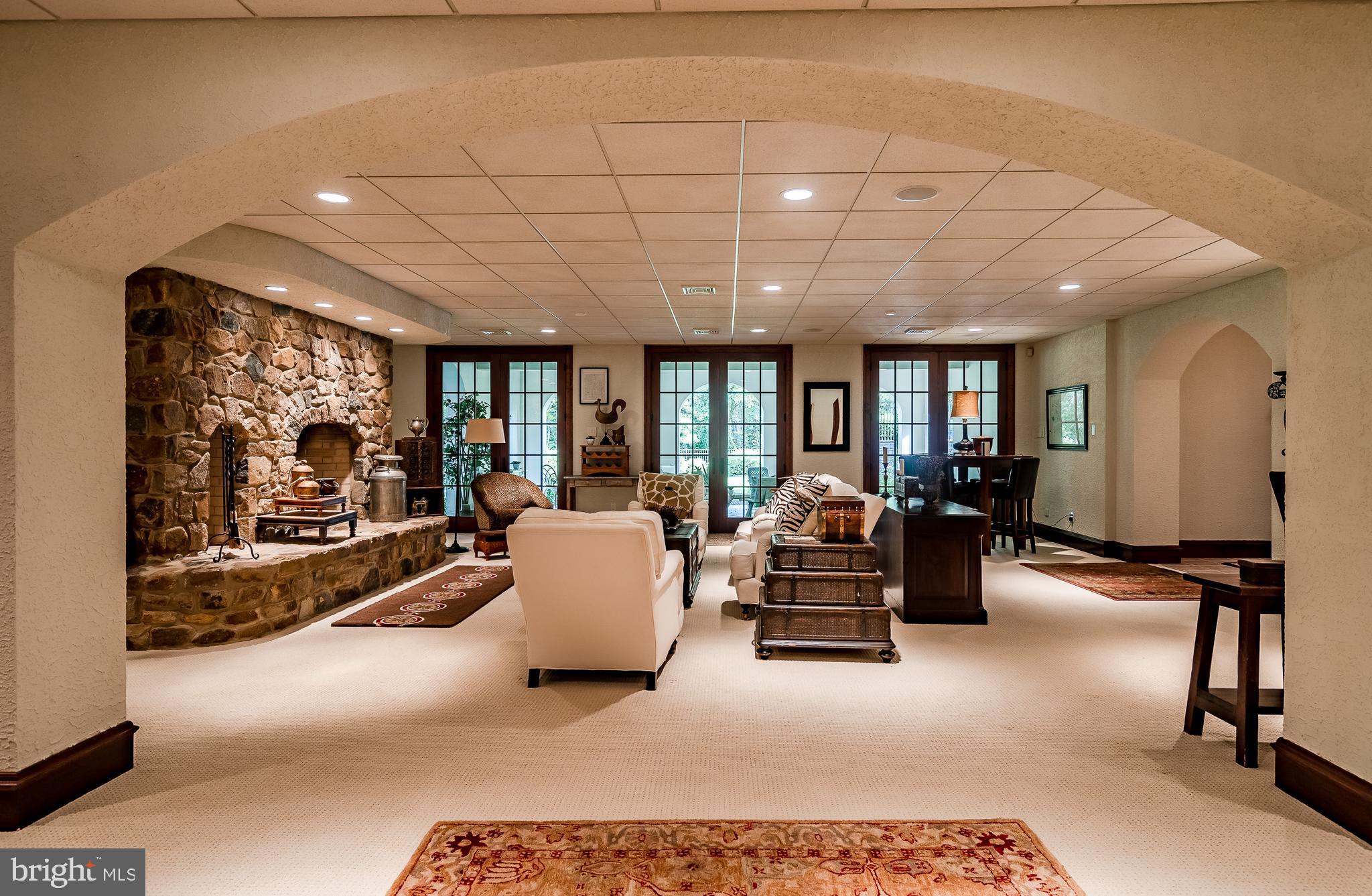 BITTERSWEET - Residential