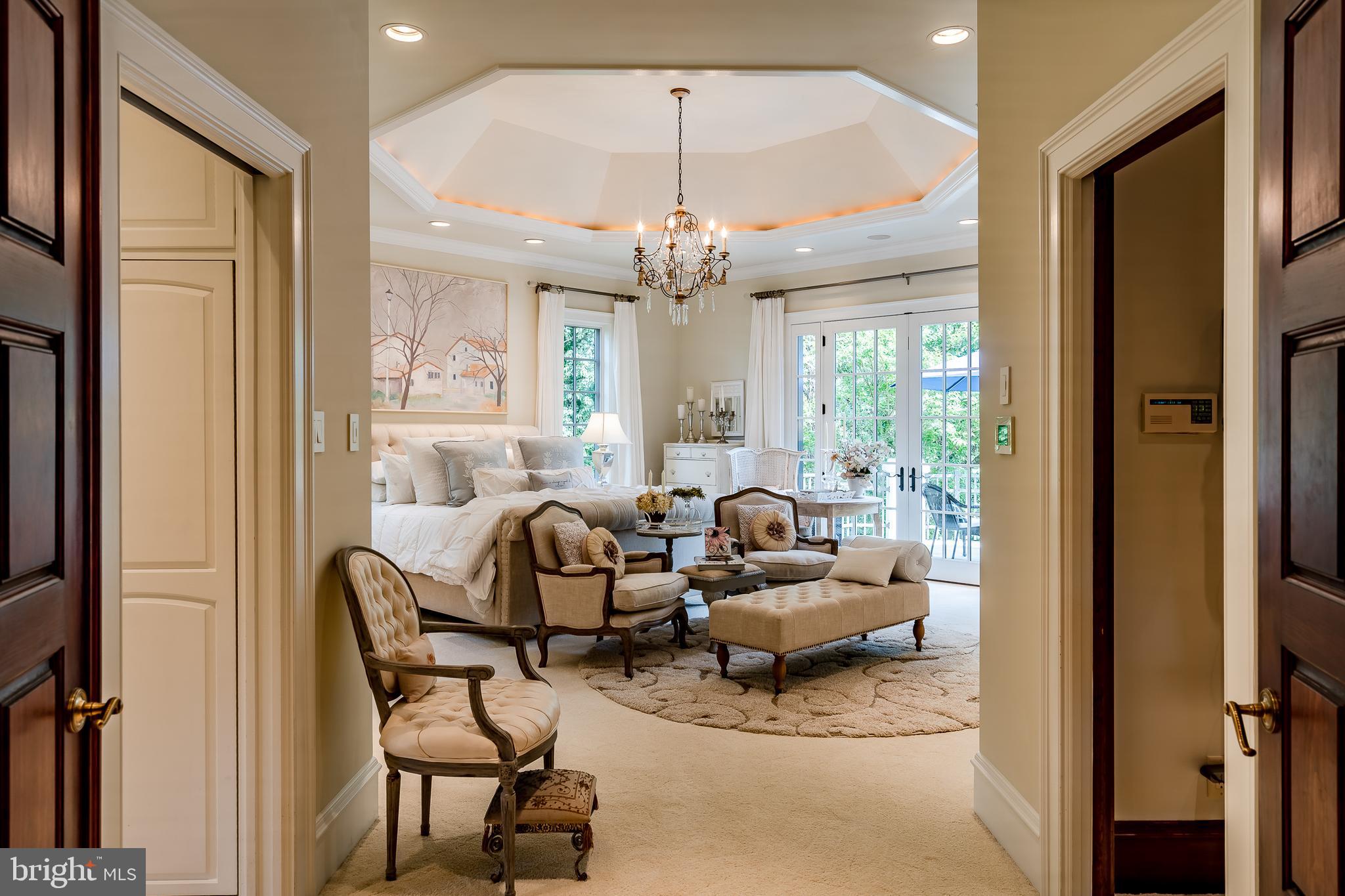 BITTERSWEET - Residential