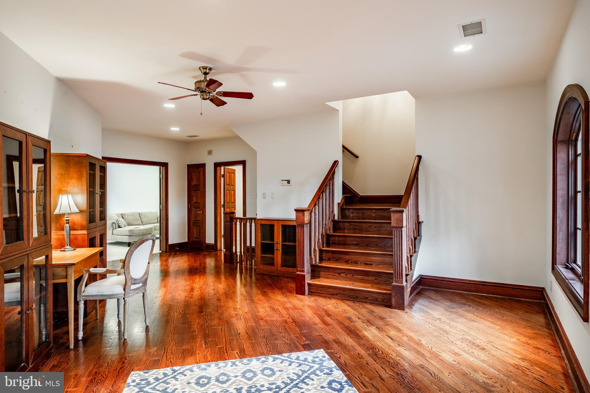 BITTERSWEET - Residential