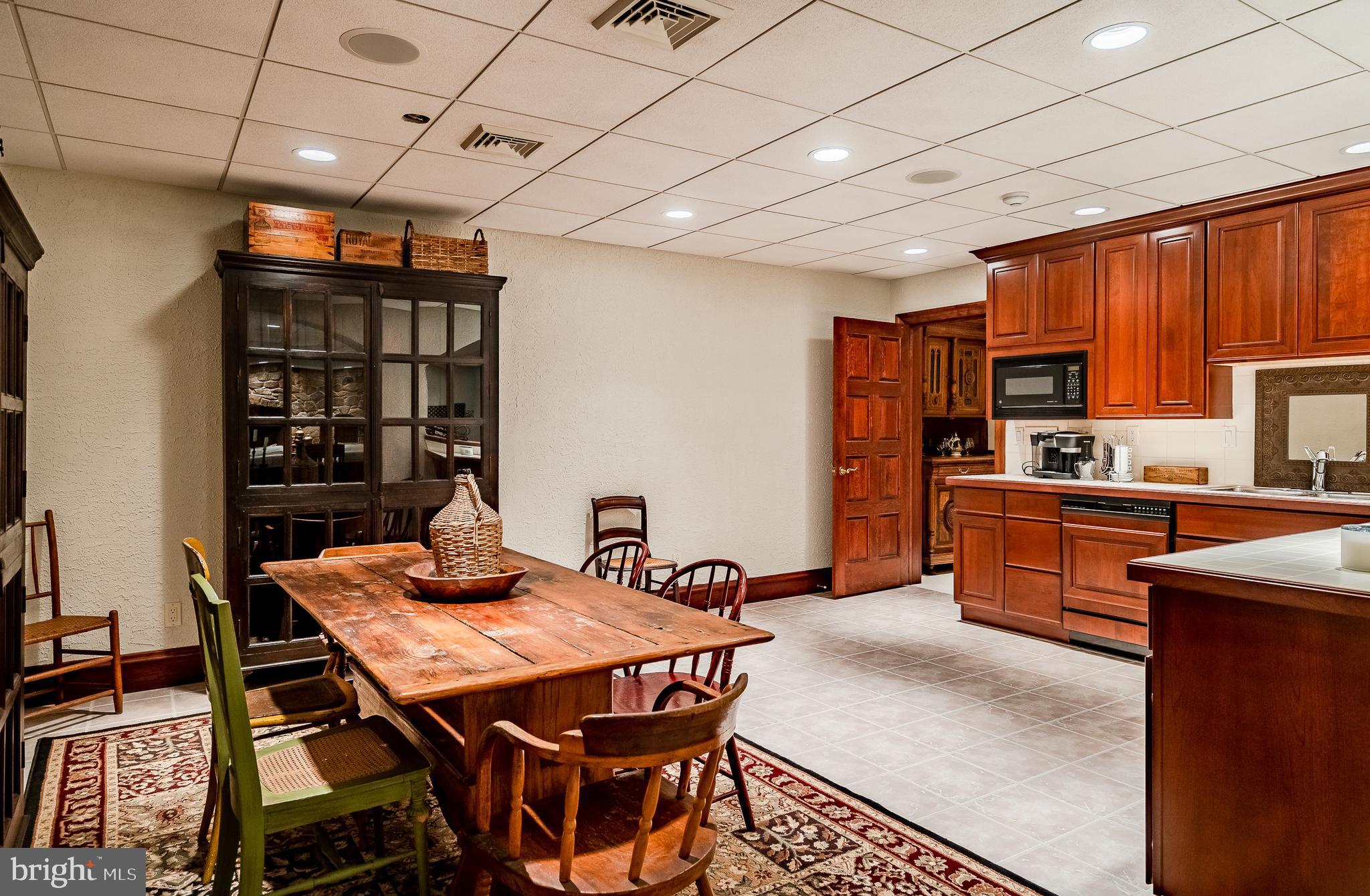 BITTERSWEET - Residential