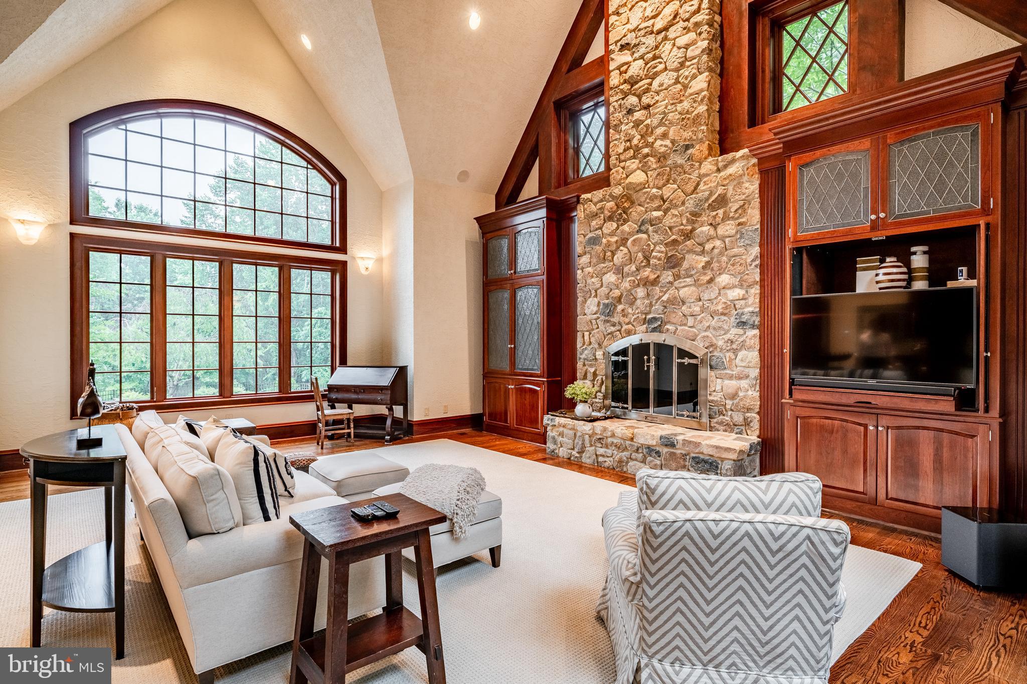 BITTERSWEET - Residential