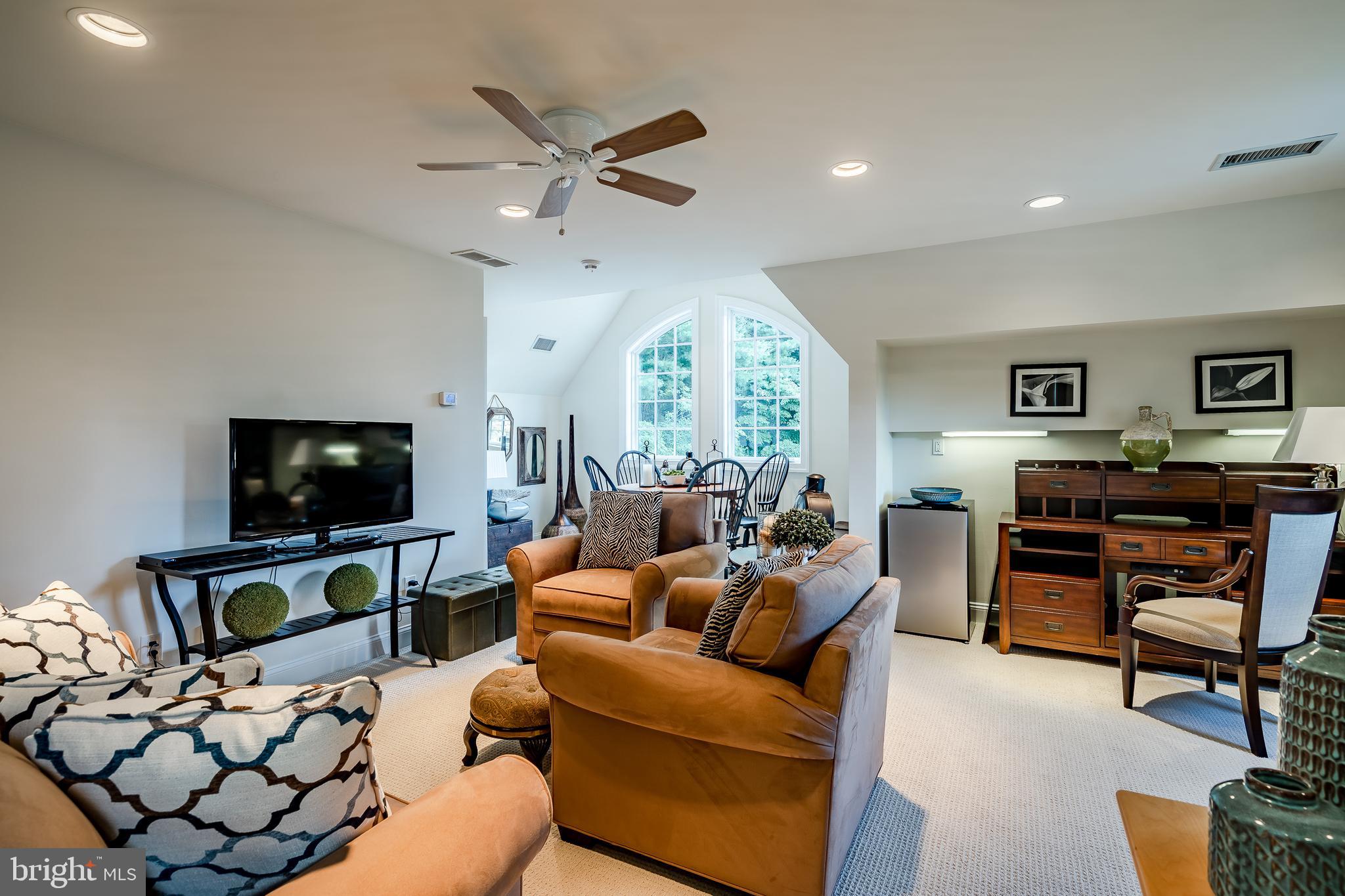 BITTERSWEET - Residential