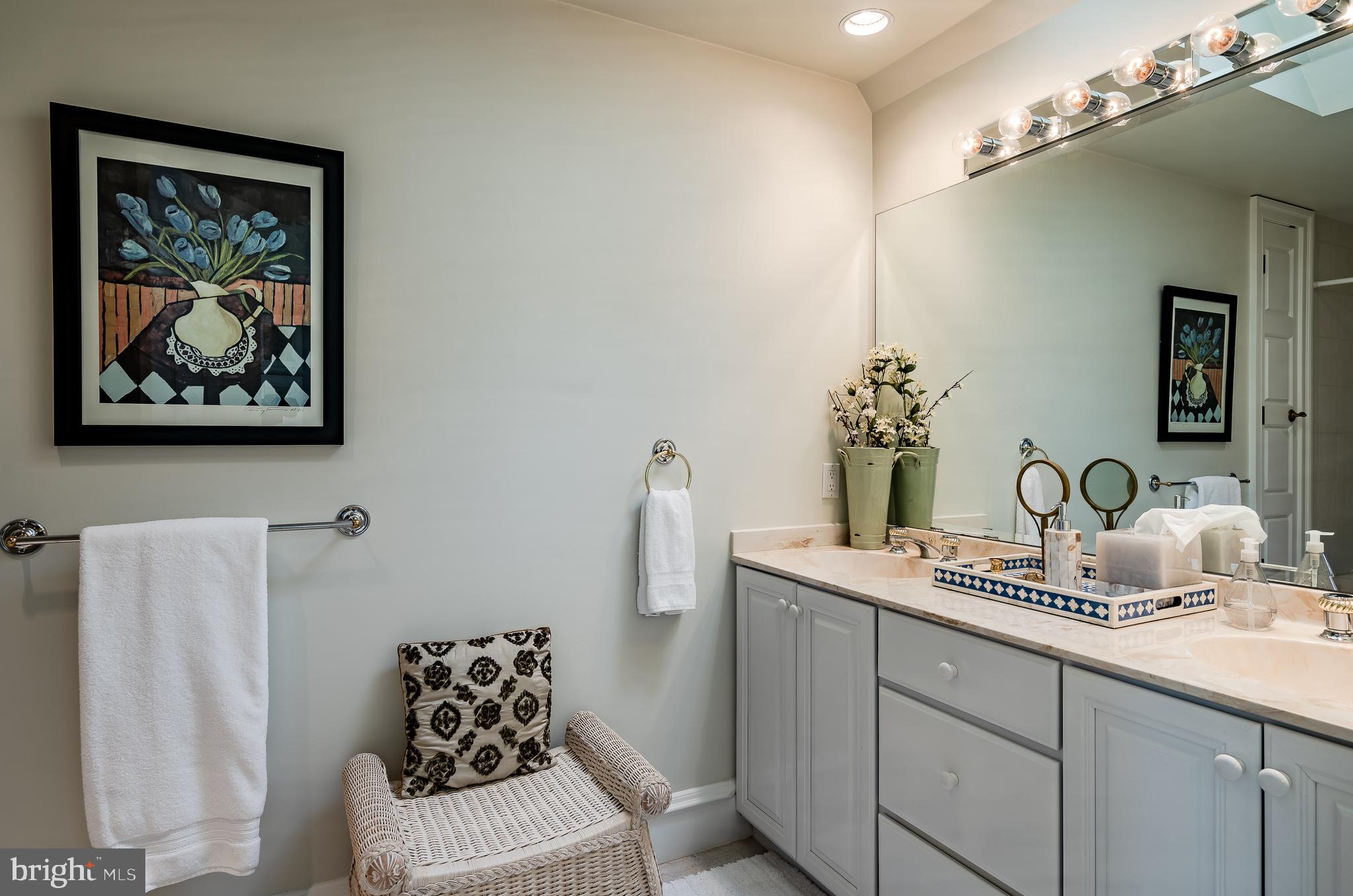 BITTERSWEET - Residential