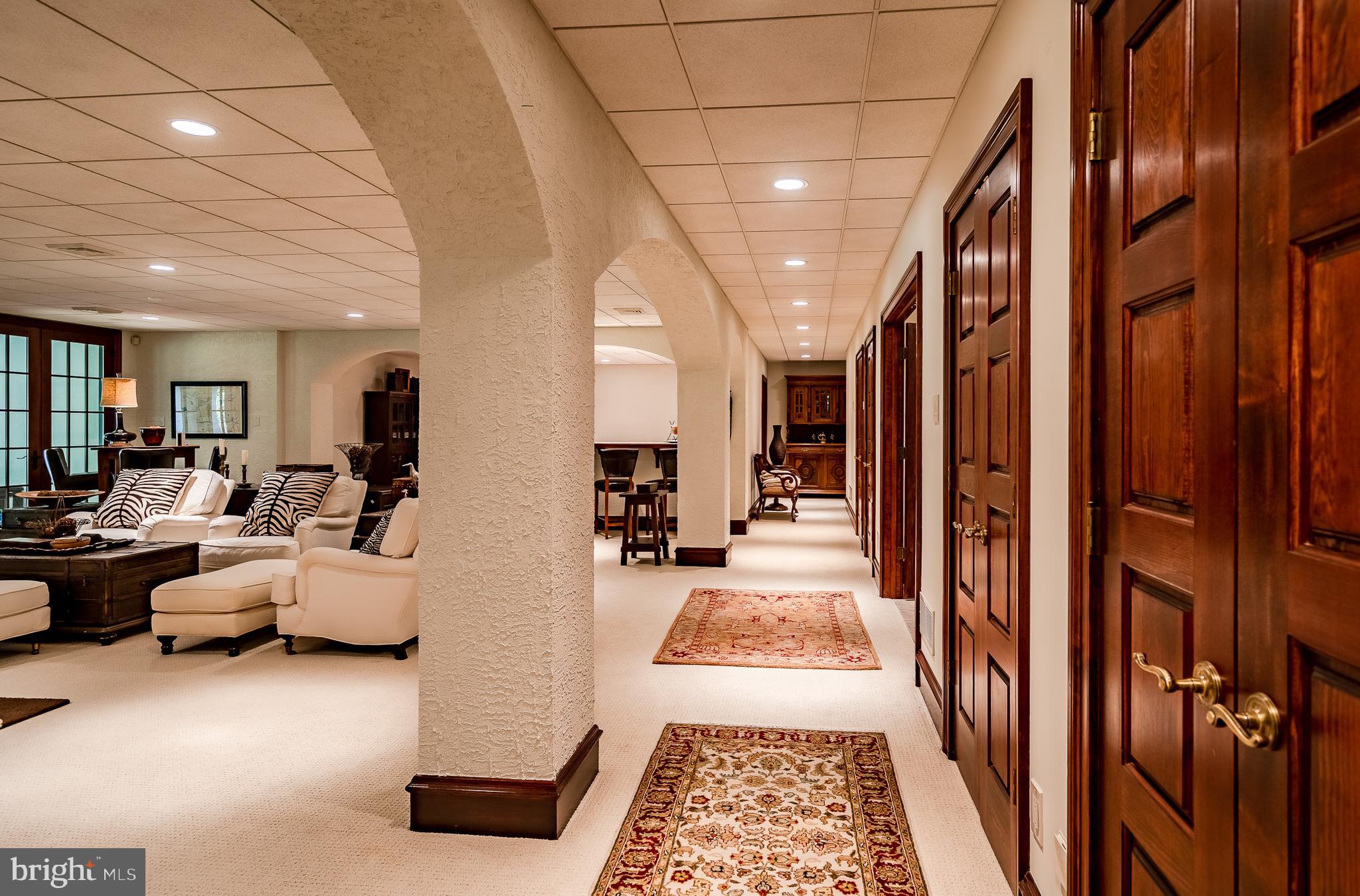 BITTERSWEET - Residential