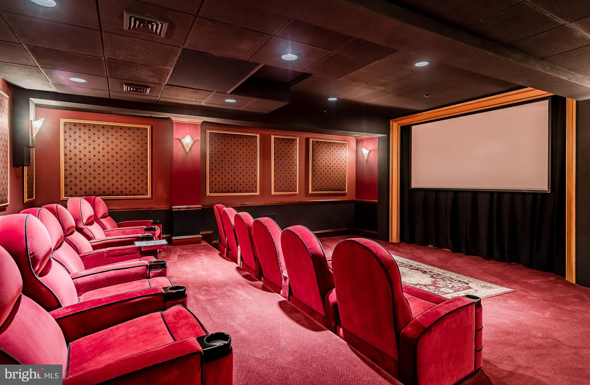 BITTERSWEET - Residential