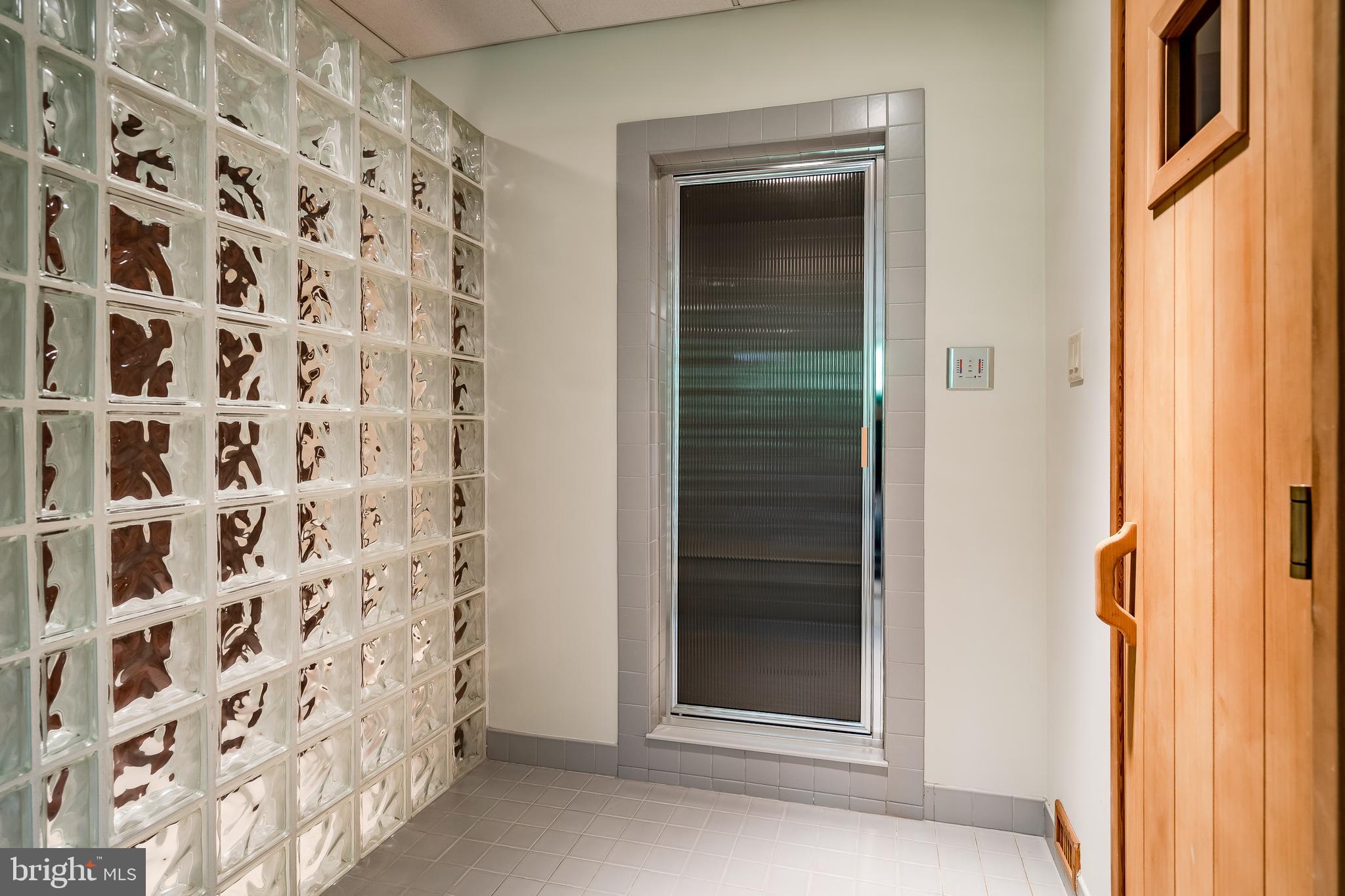 BITTERSWEET - Residential