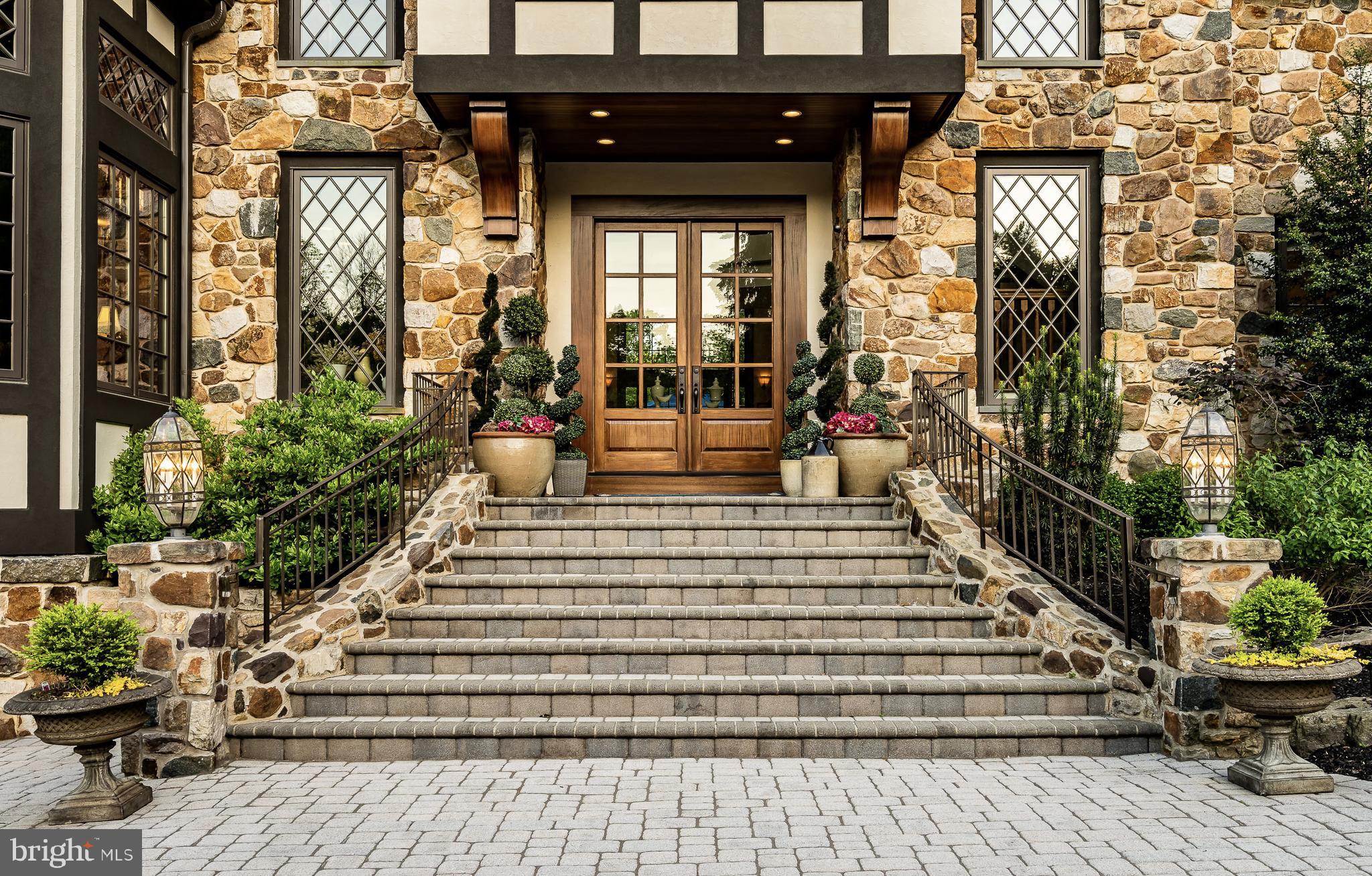 BITTERSWEET - Residential