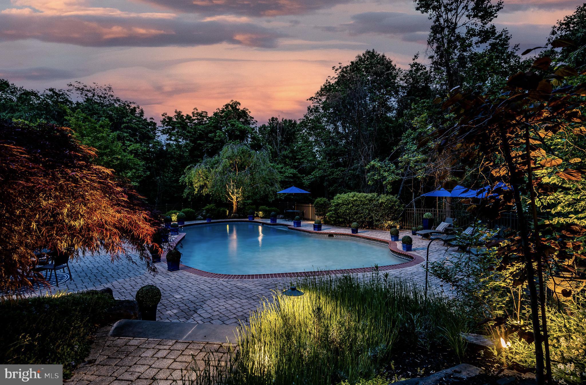 BITTERSWEET - Residential