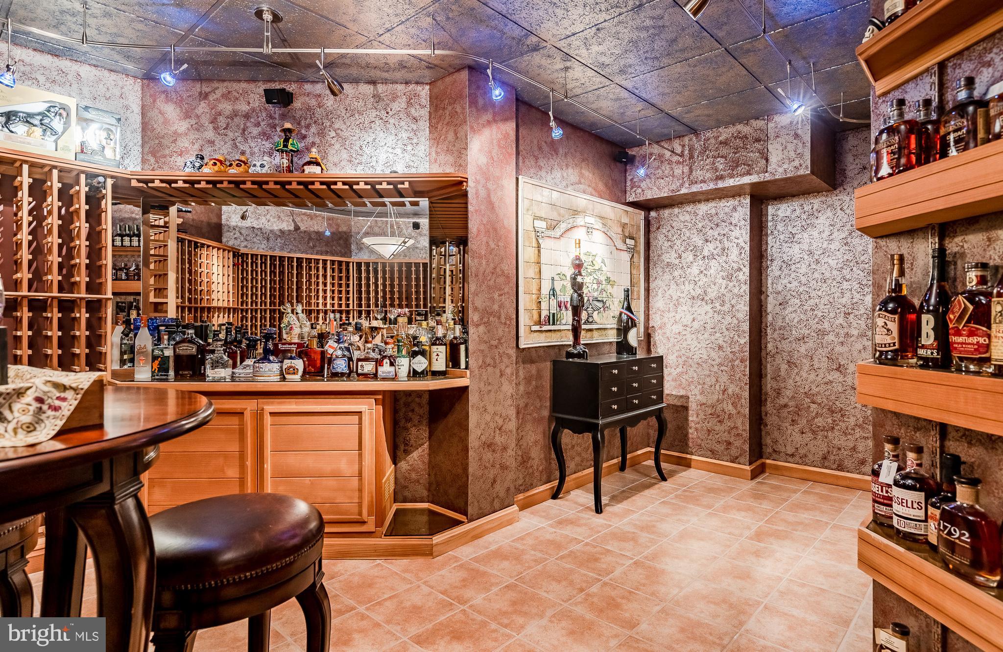 BITTERSWEET - Residential