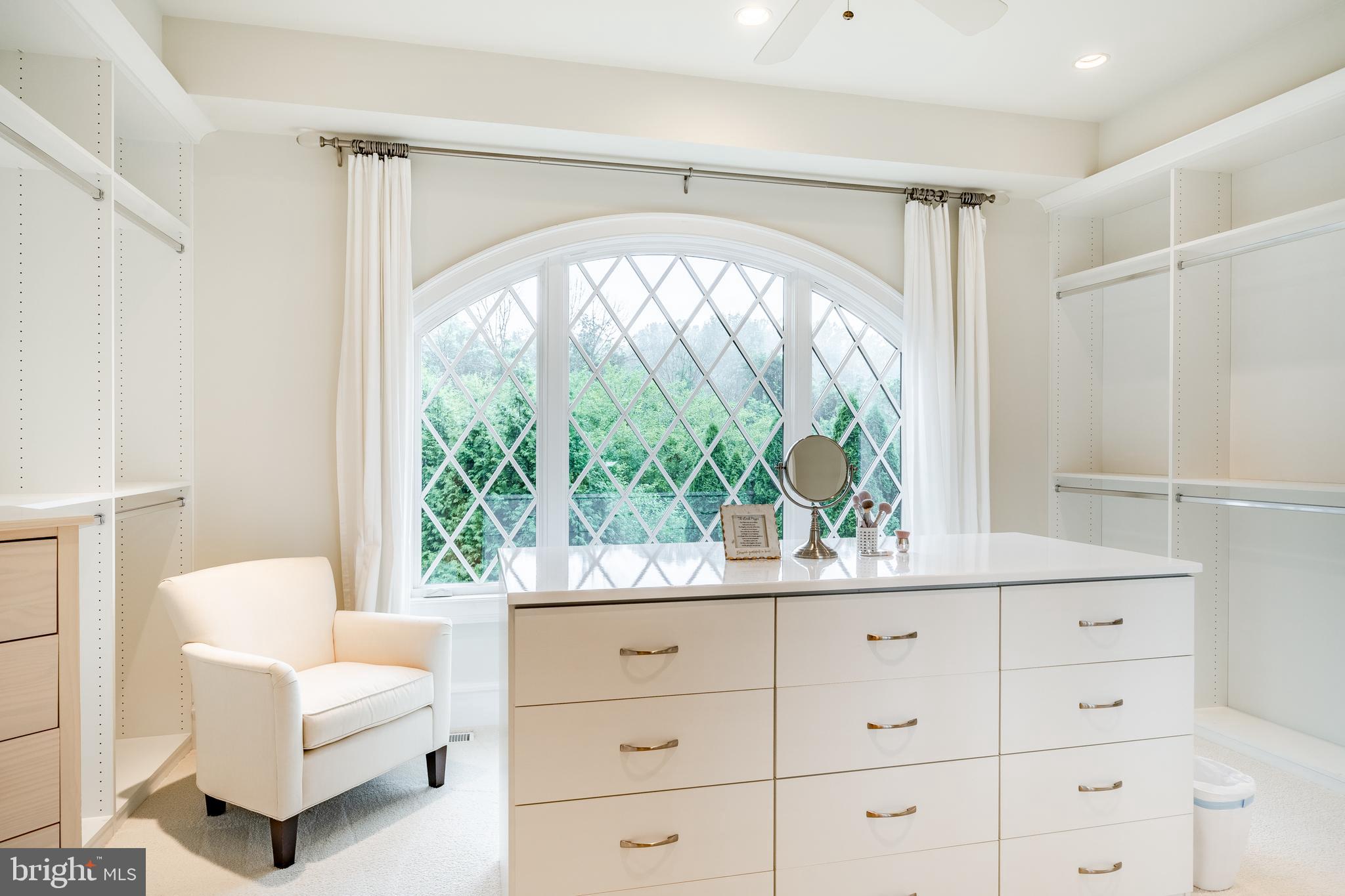 BITTERSWEET - Residential