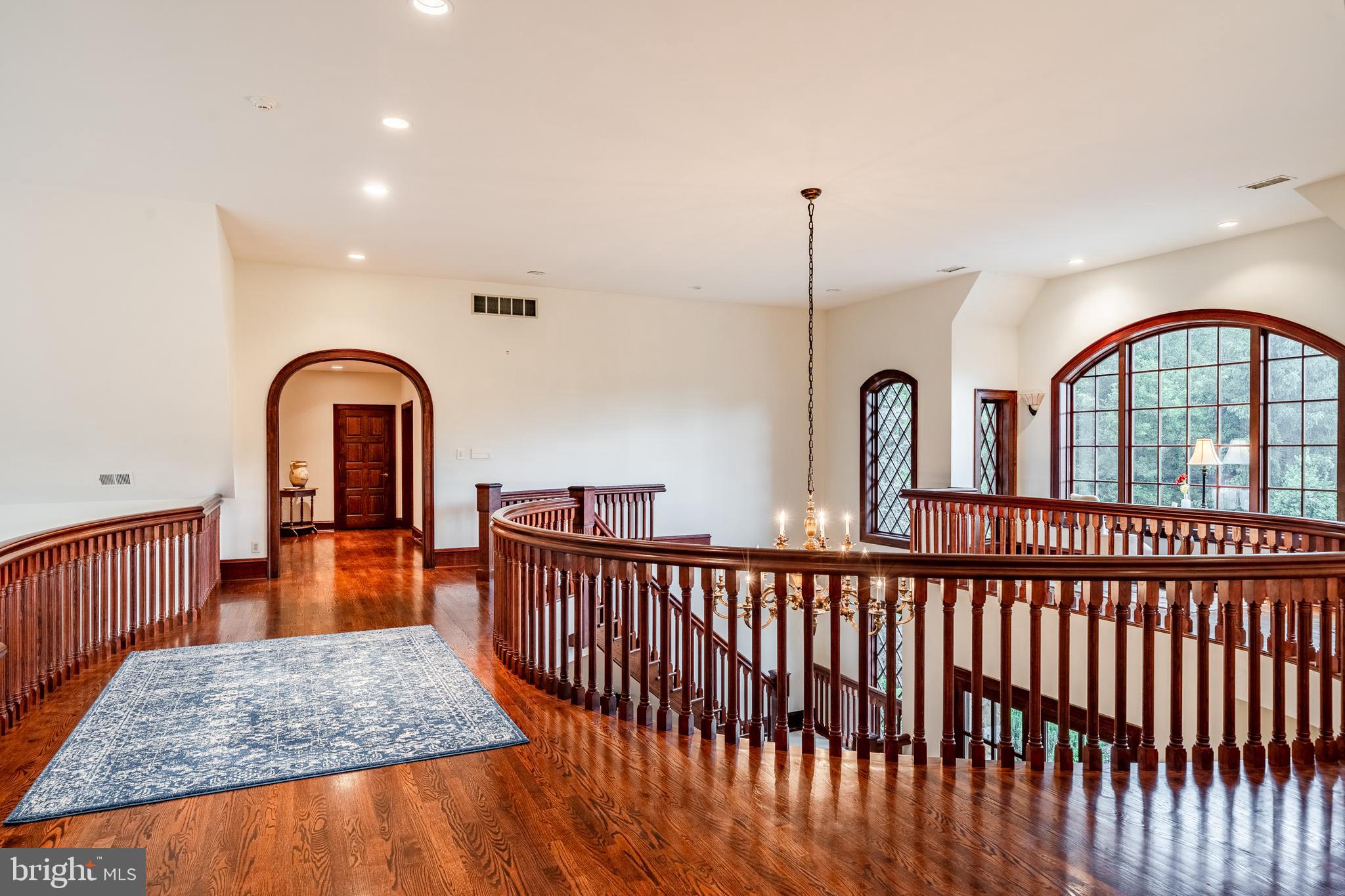 BITTERSWEET - Residential