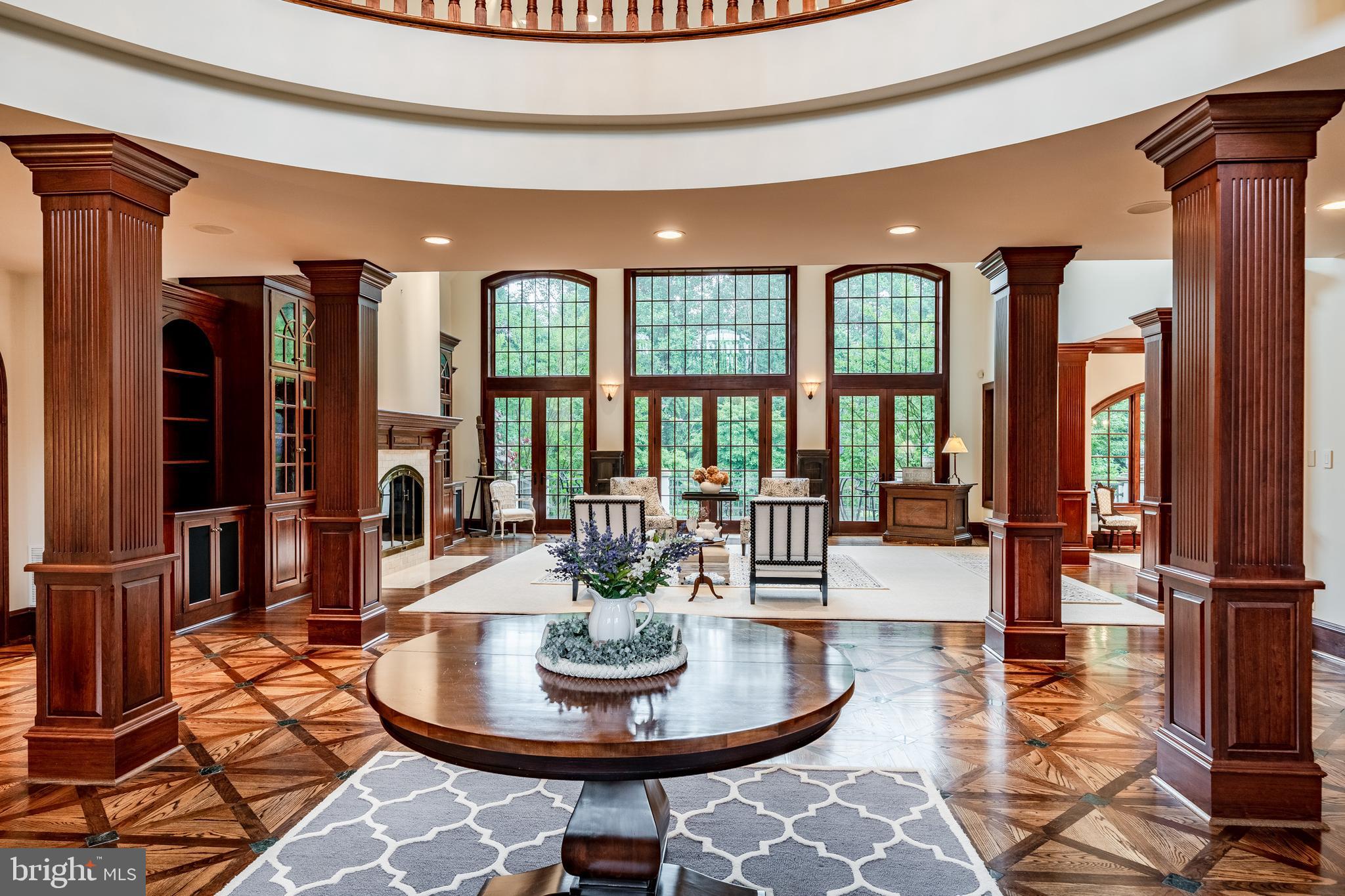 BITTERSWEET - Residential