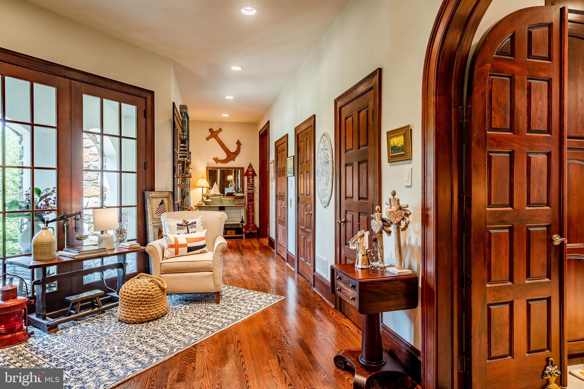 BITTERSWEET - Residential