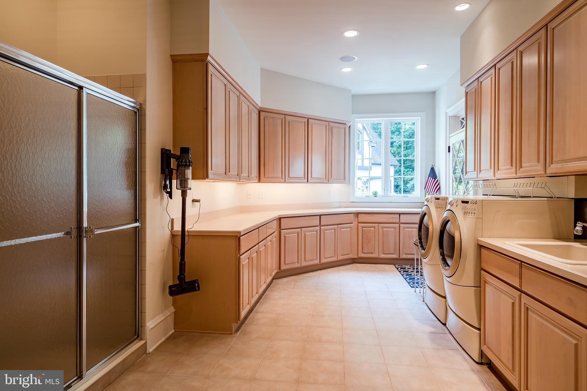 BITTERSWEET - Residential